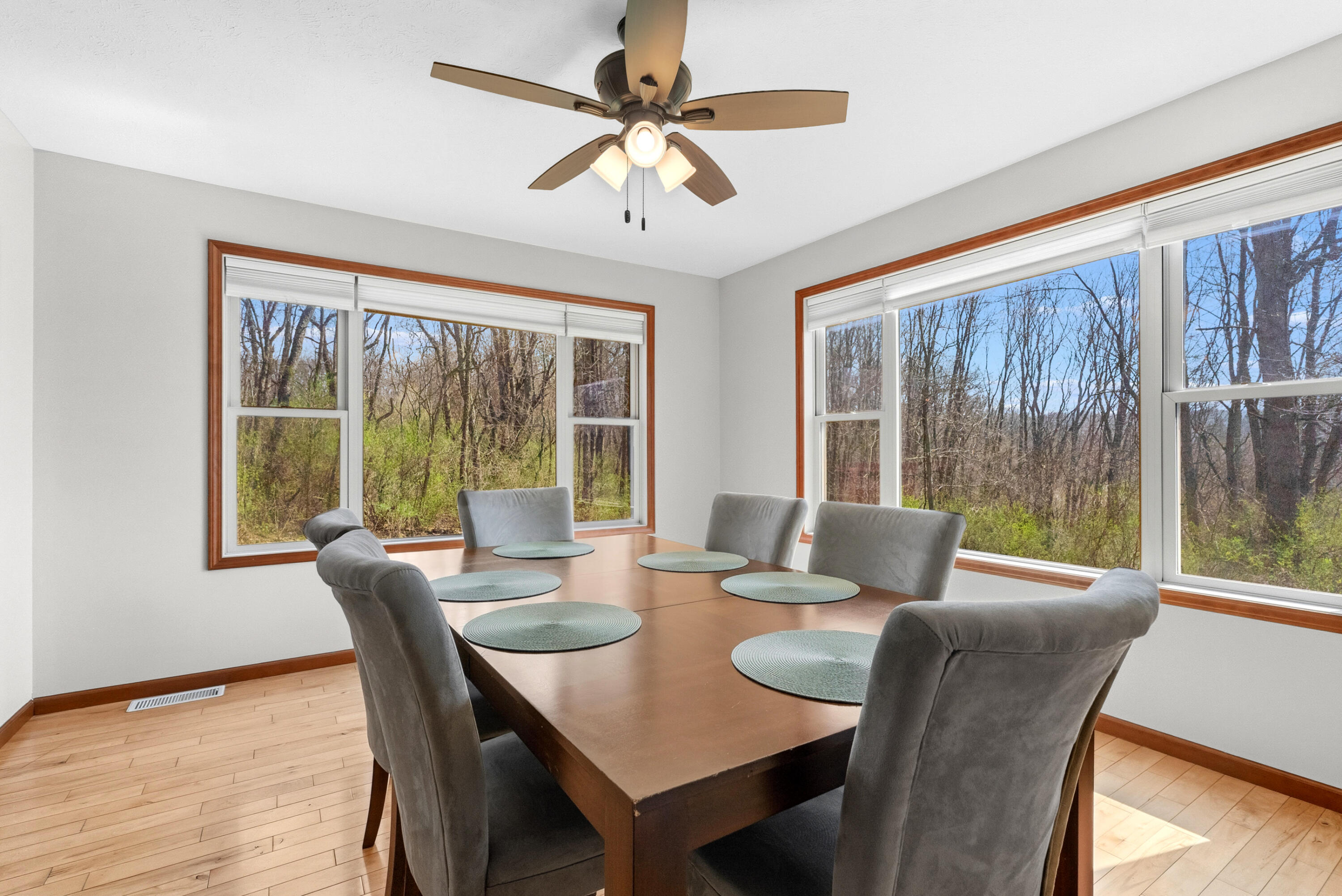 3992 Marietta Circle Kalamazoo MI 49009