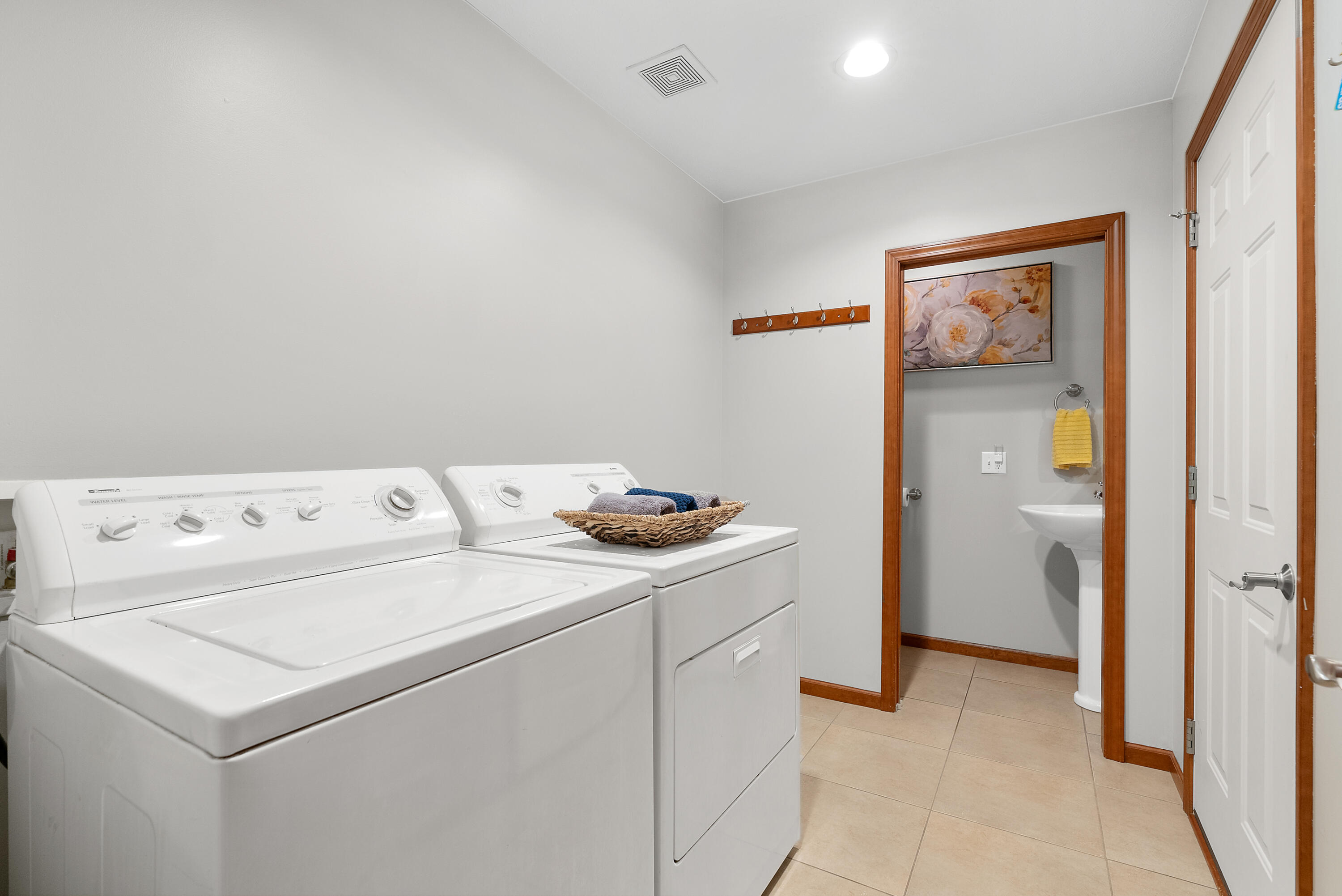 3992 Marietta Circle Kalamazoo MI 49009