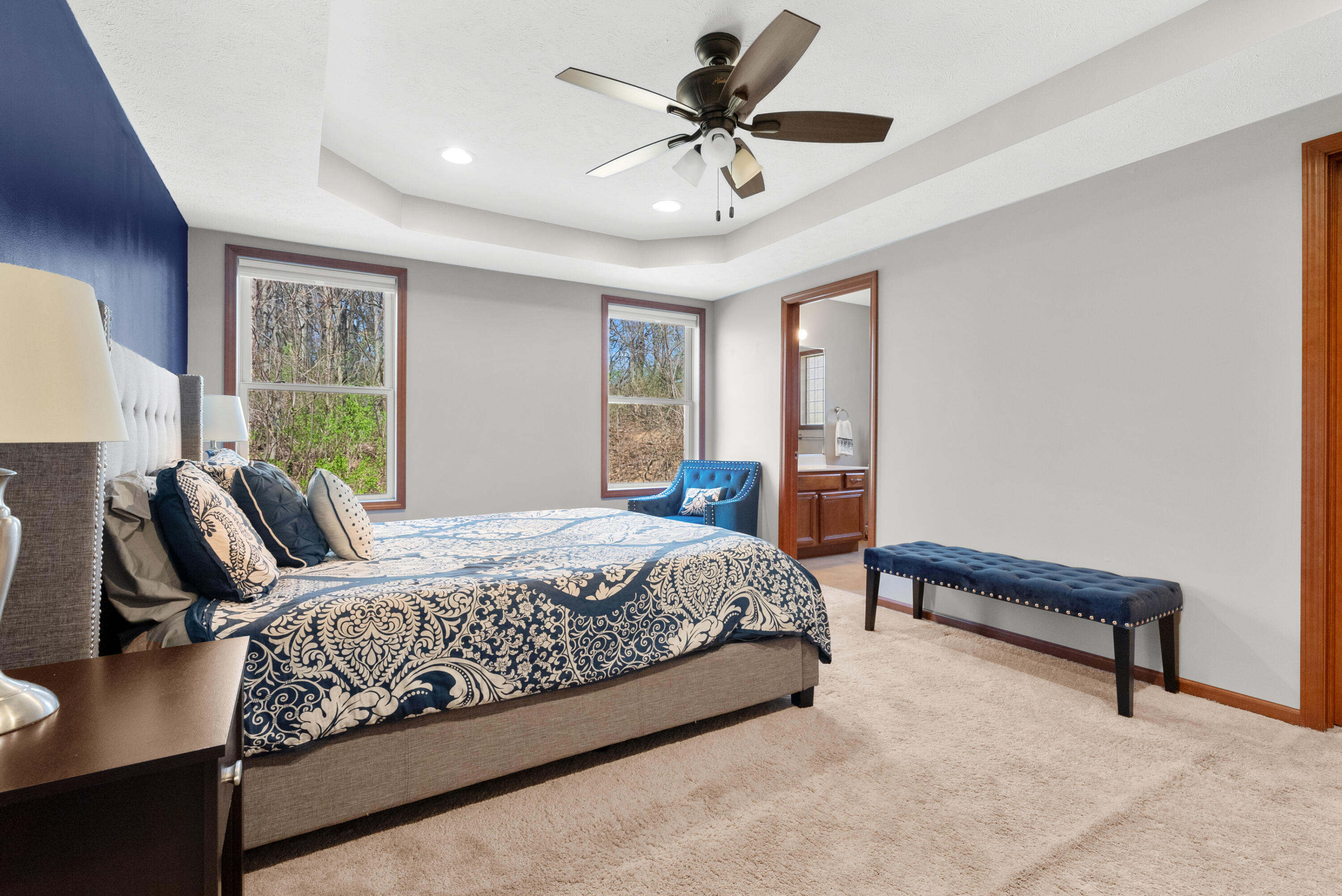 3992 Marietta Circle Kalamazoo MI 49009