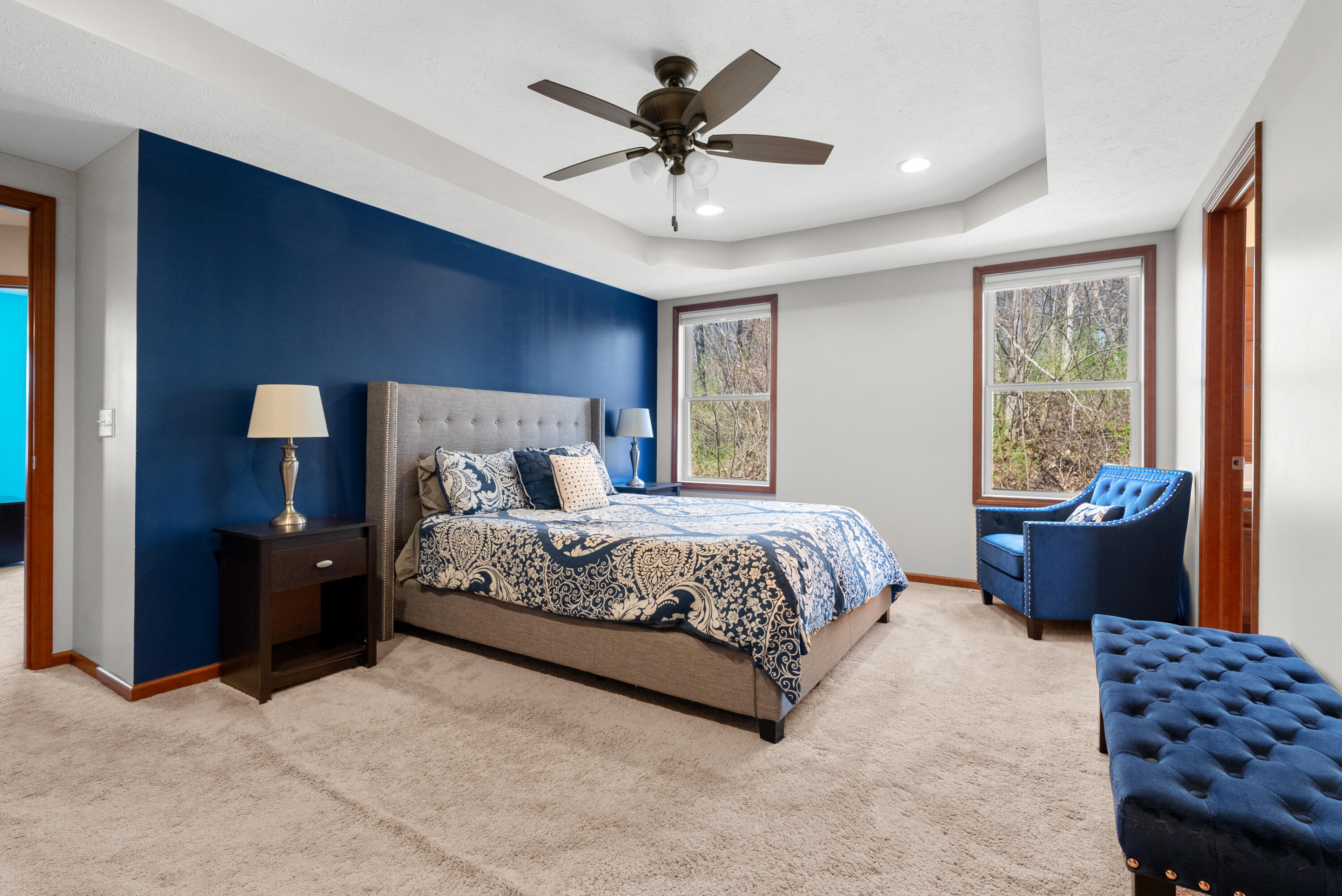 3992 Marietta Circle Kalamazoo MI 49009