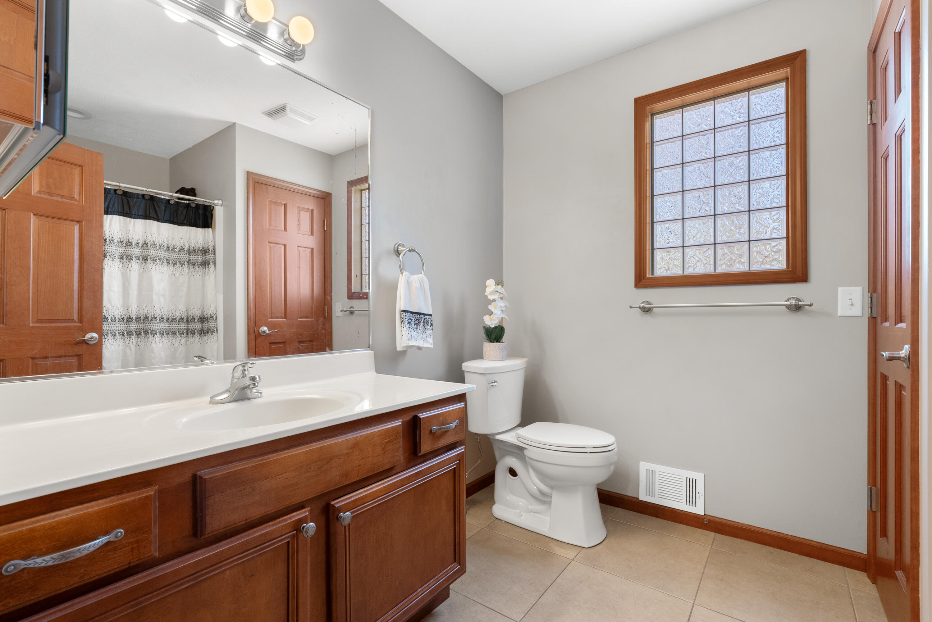 3992 Marietta Circle Kalamazoo MI 49009