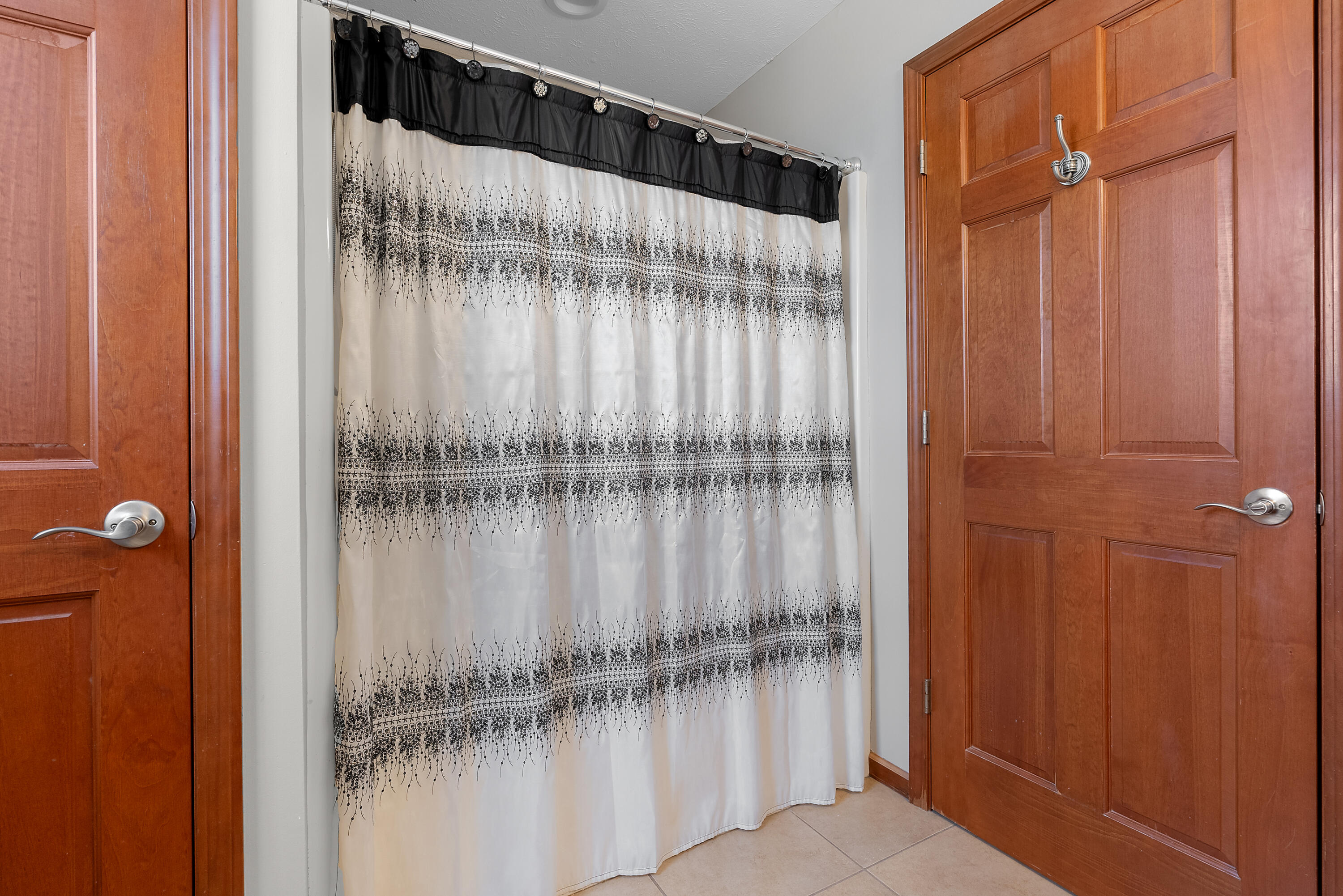 3992 Marietta Circle Kalamazoo MI 49009