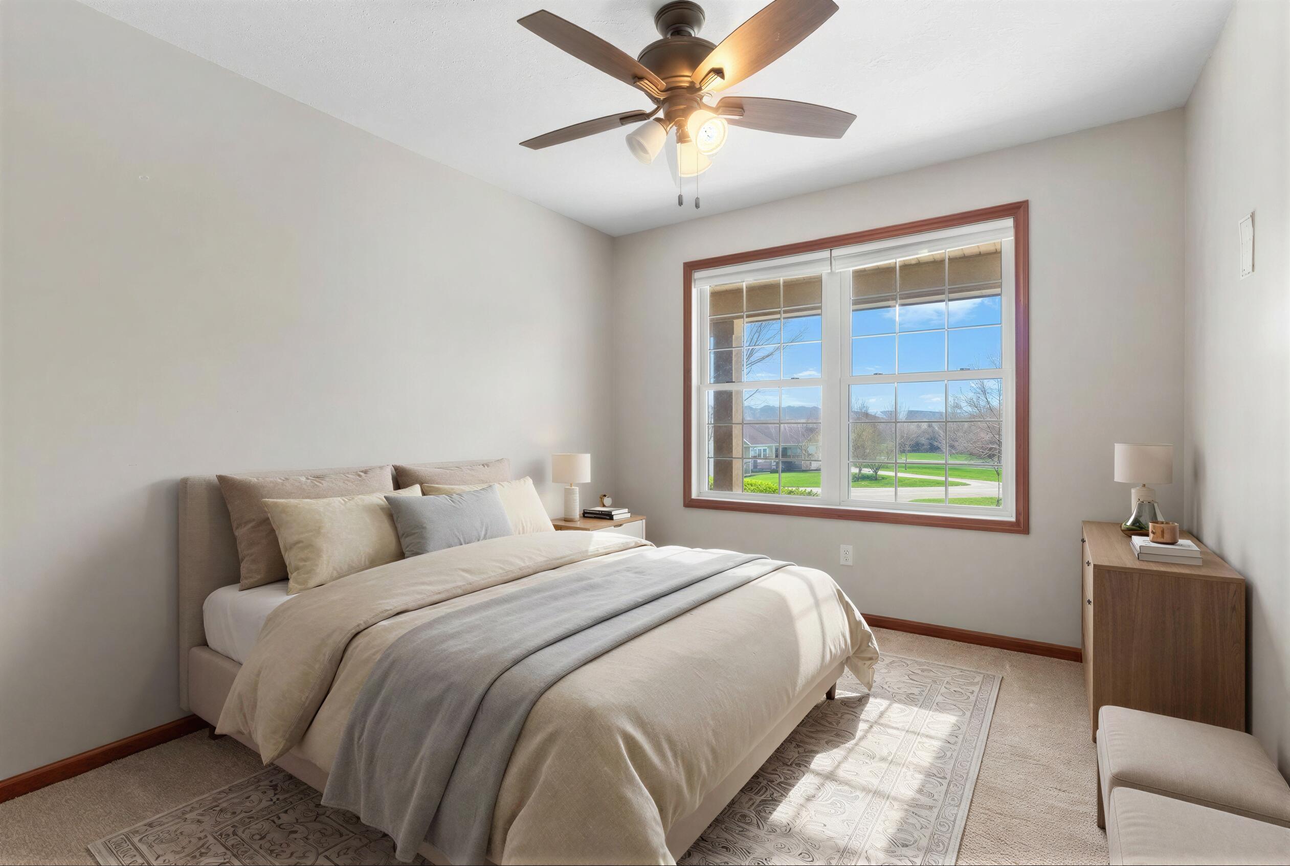 3992 Marietta Circle Kalamazoo MI 49009