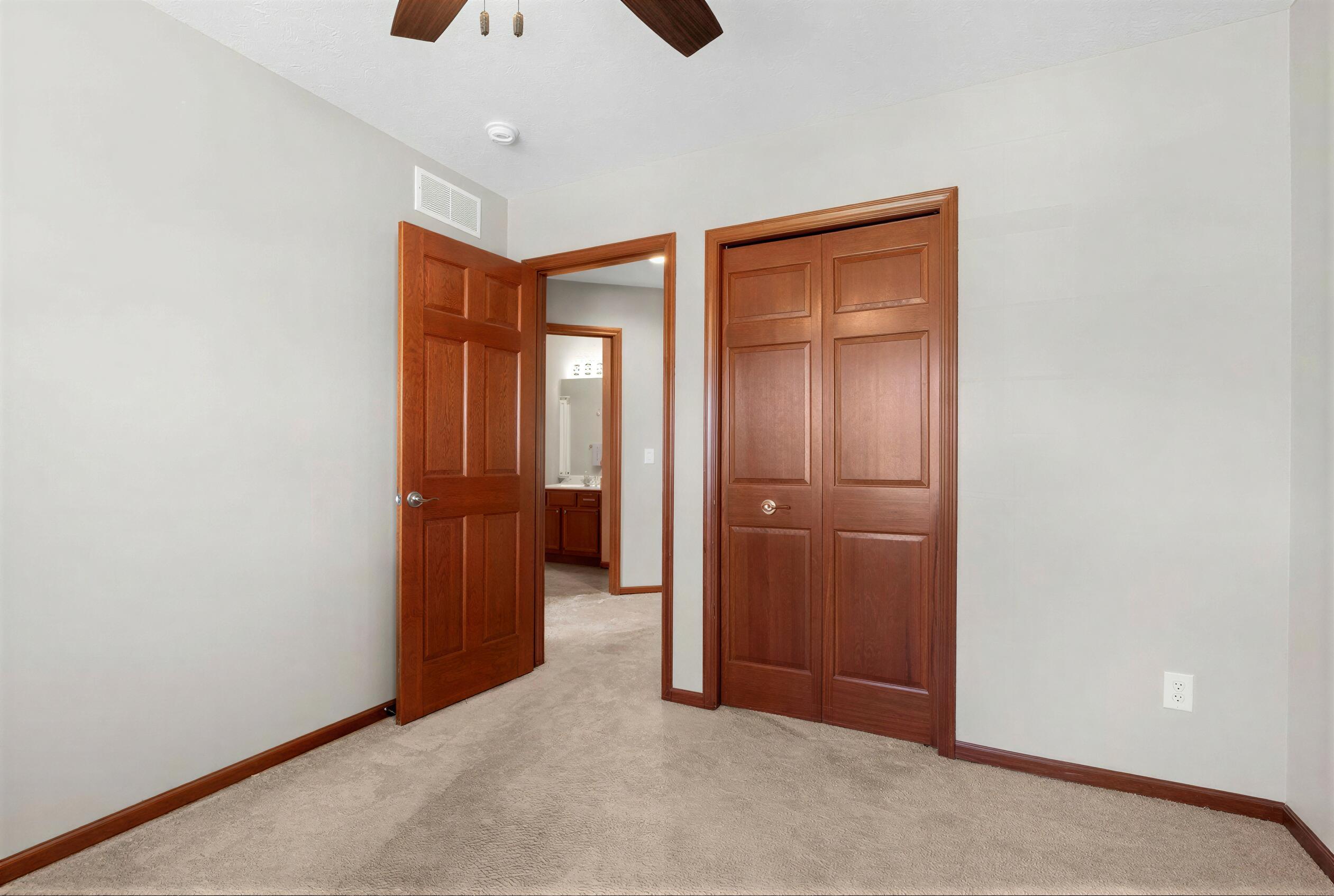 3992 Marietta Circle Kalamazoo MI 49009