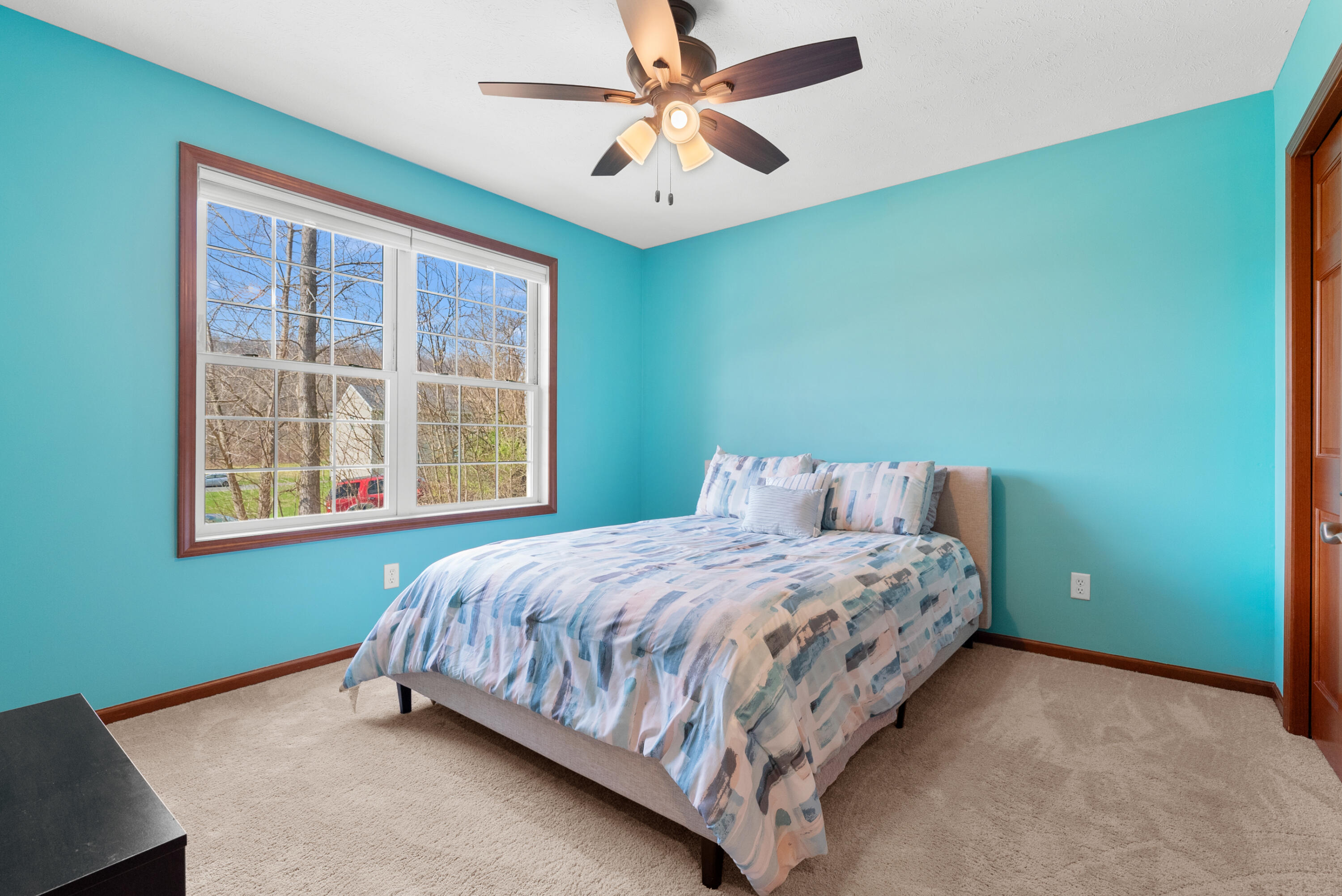 3992 Marietta Circle Kalamazoo MI 49009