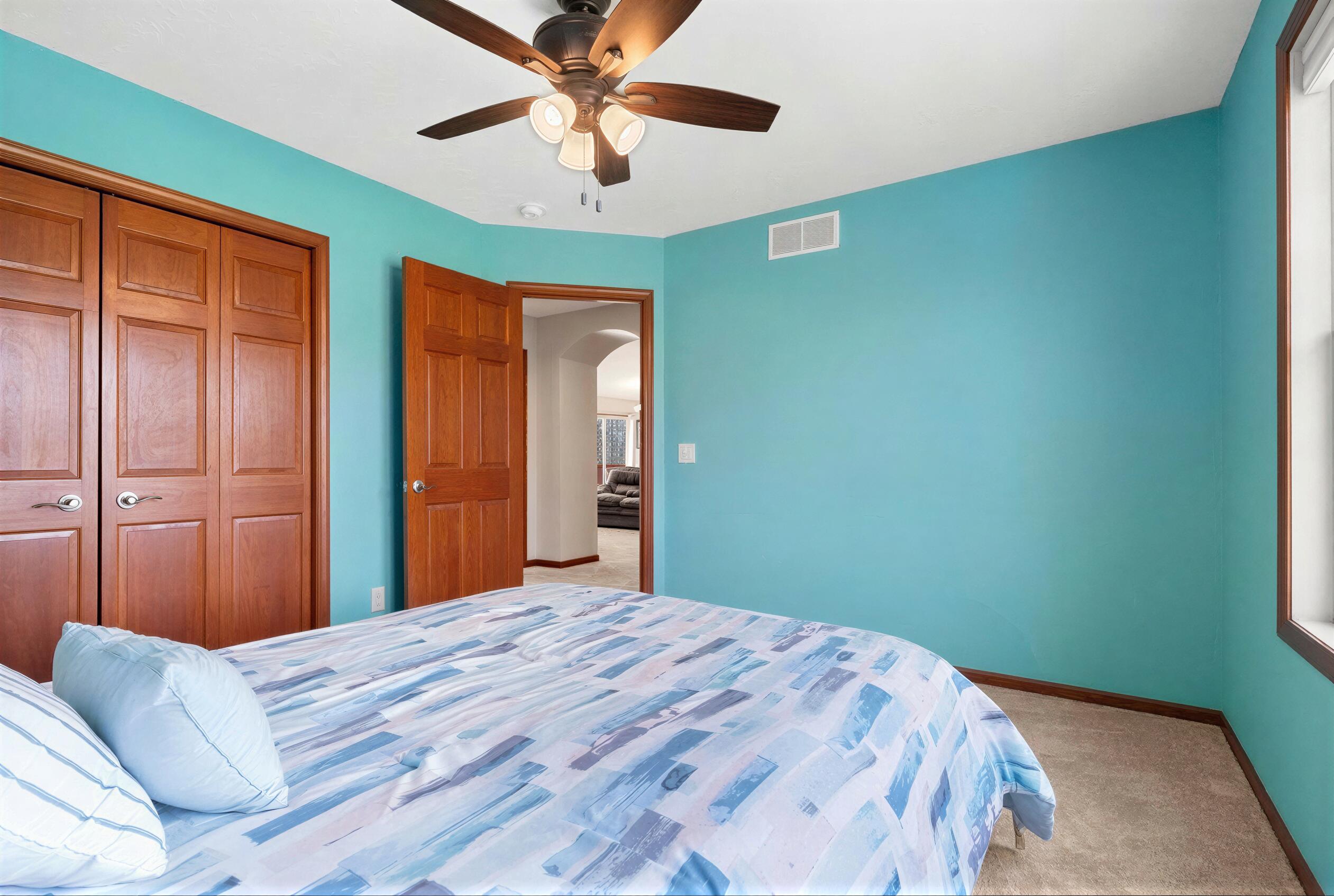 3992 Marietta Circle Kalamazoo MI 49009