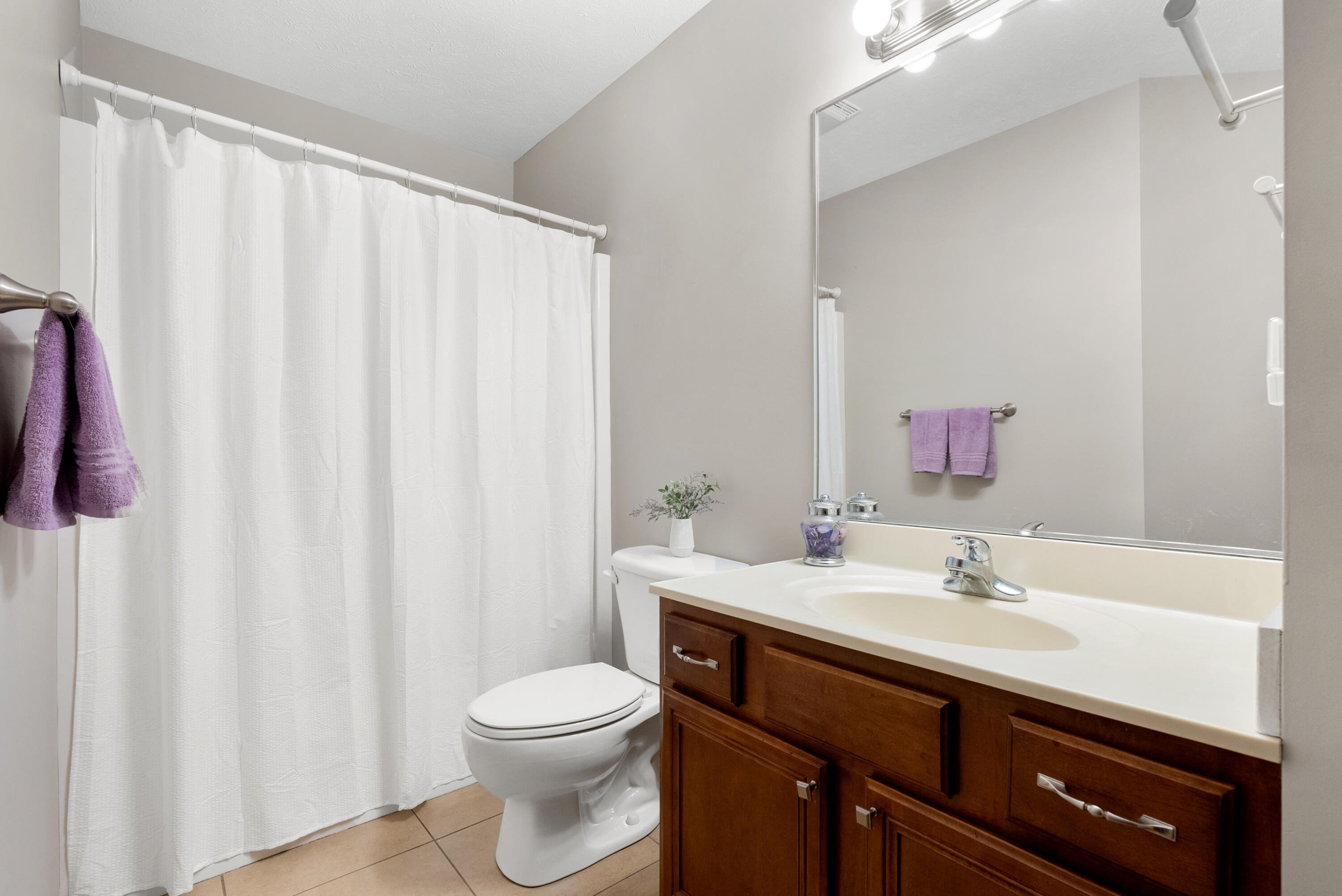3992 Marietta Circle Kalamazoo MI 49009
