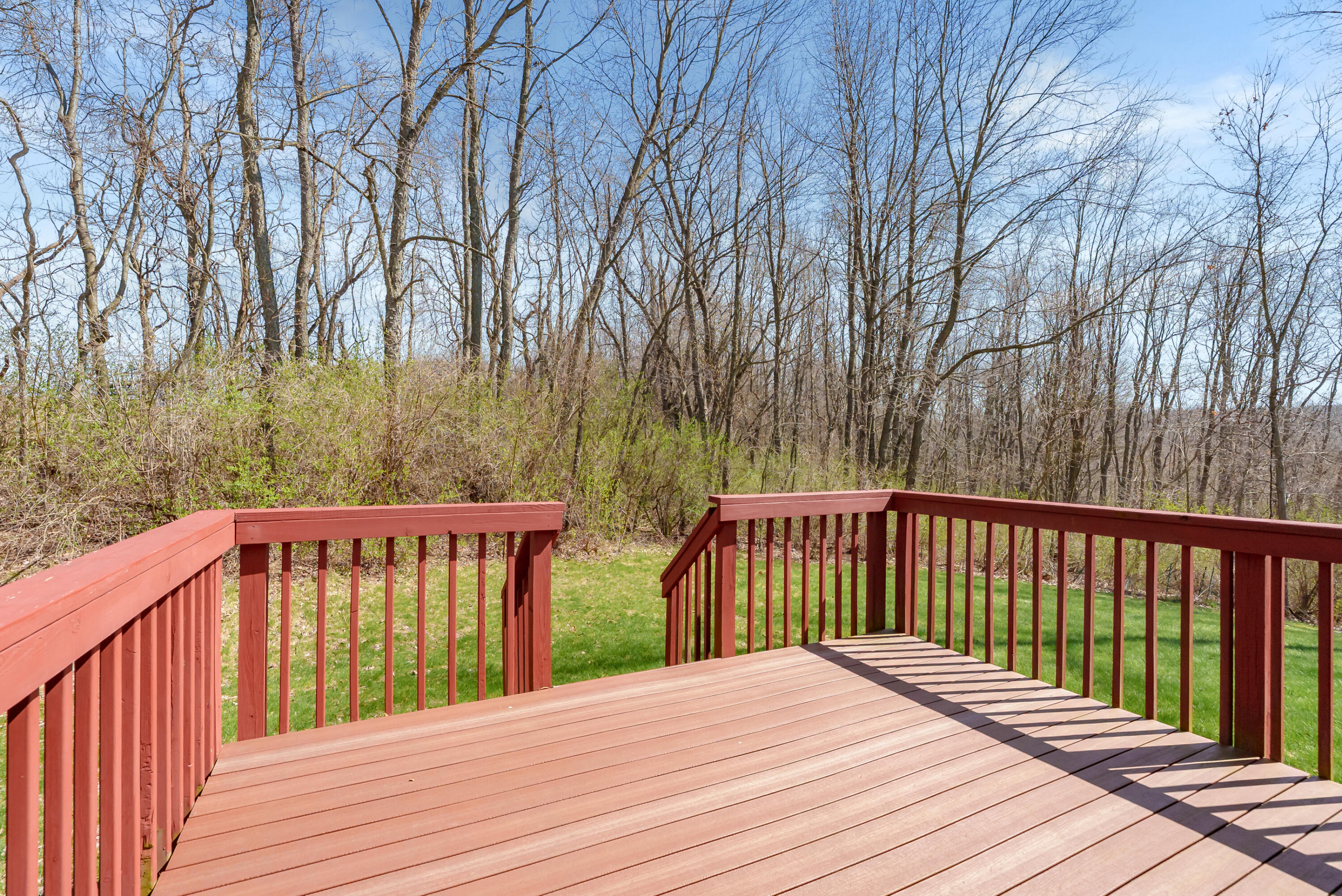 3992 Marietta Circle Kalamazoo MI 49009