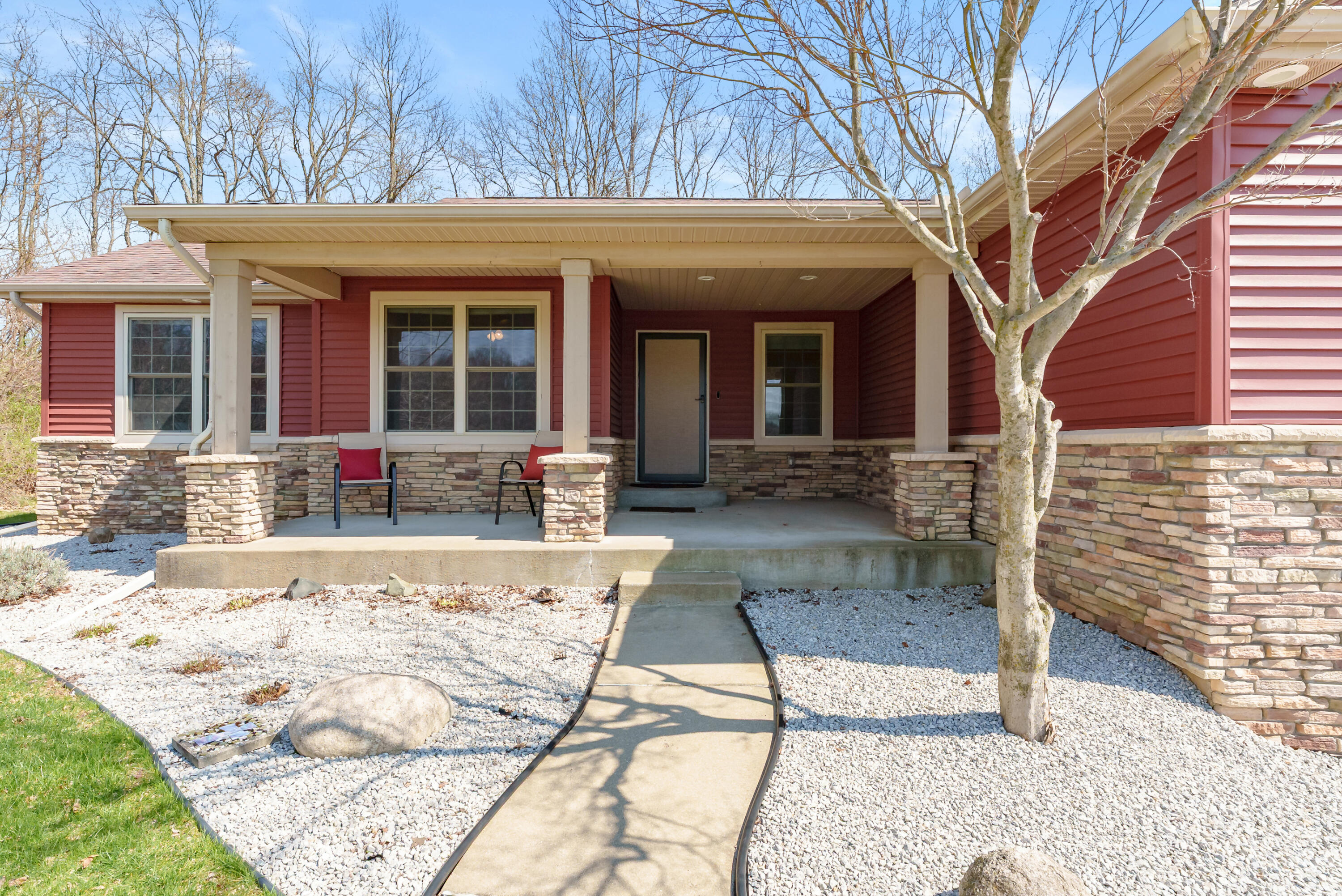 3992 Marietta Circle Kalamazoo MI 49009