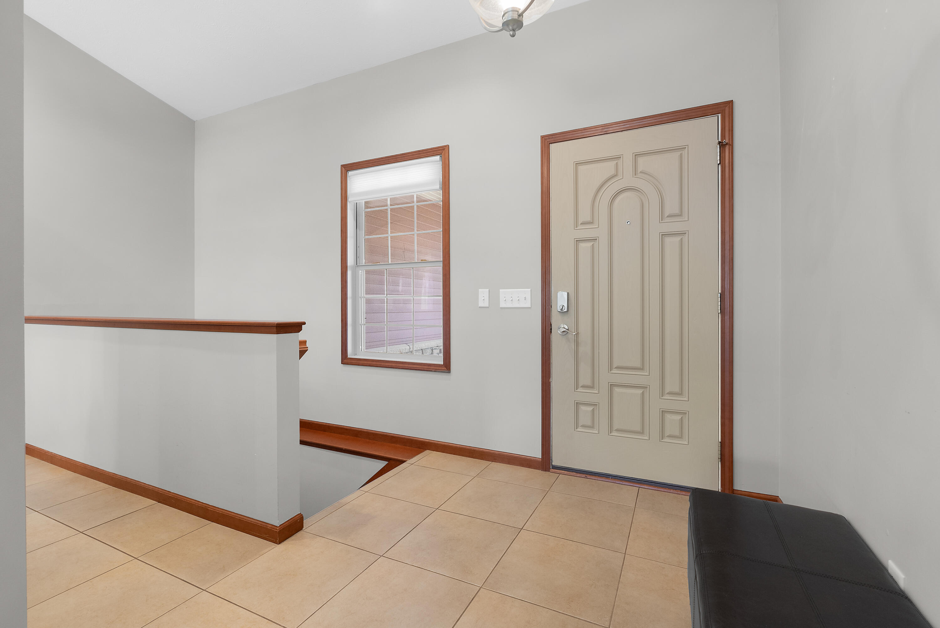 3992 Marietta Circle Kalamazoo MI 49009