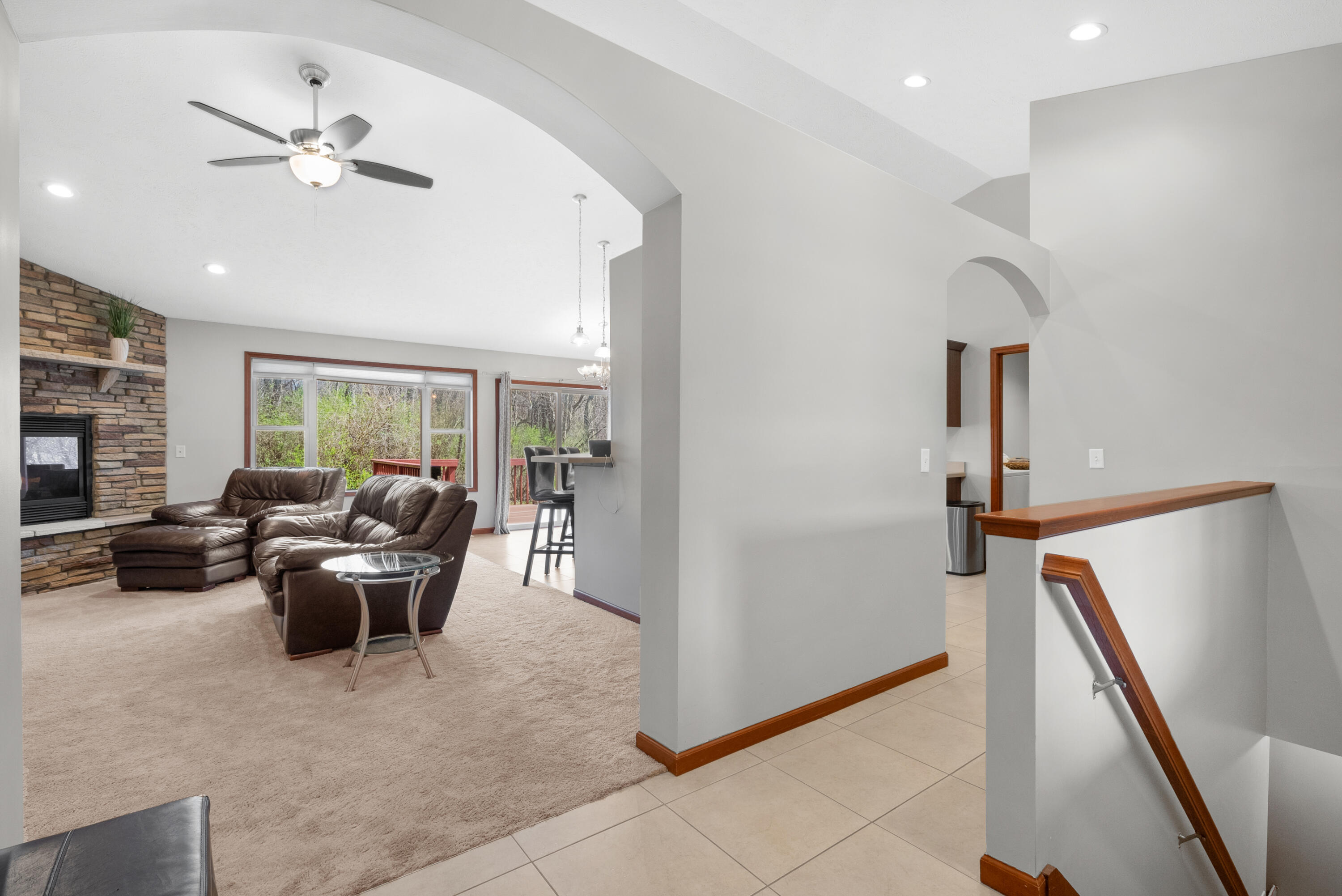 3992 Marietta Circle Kalamazoo MI 49009