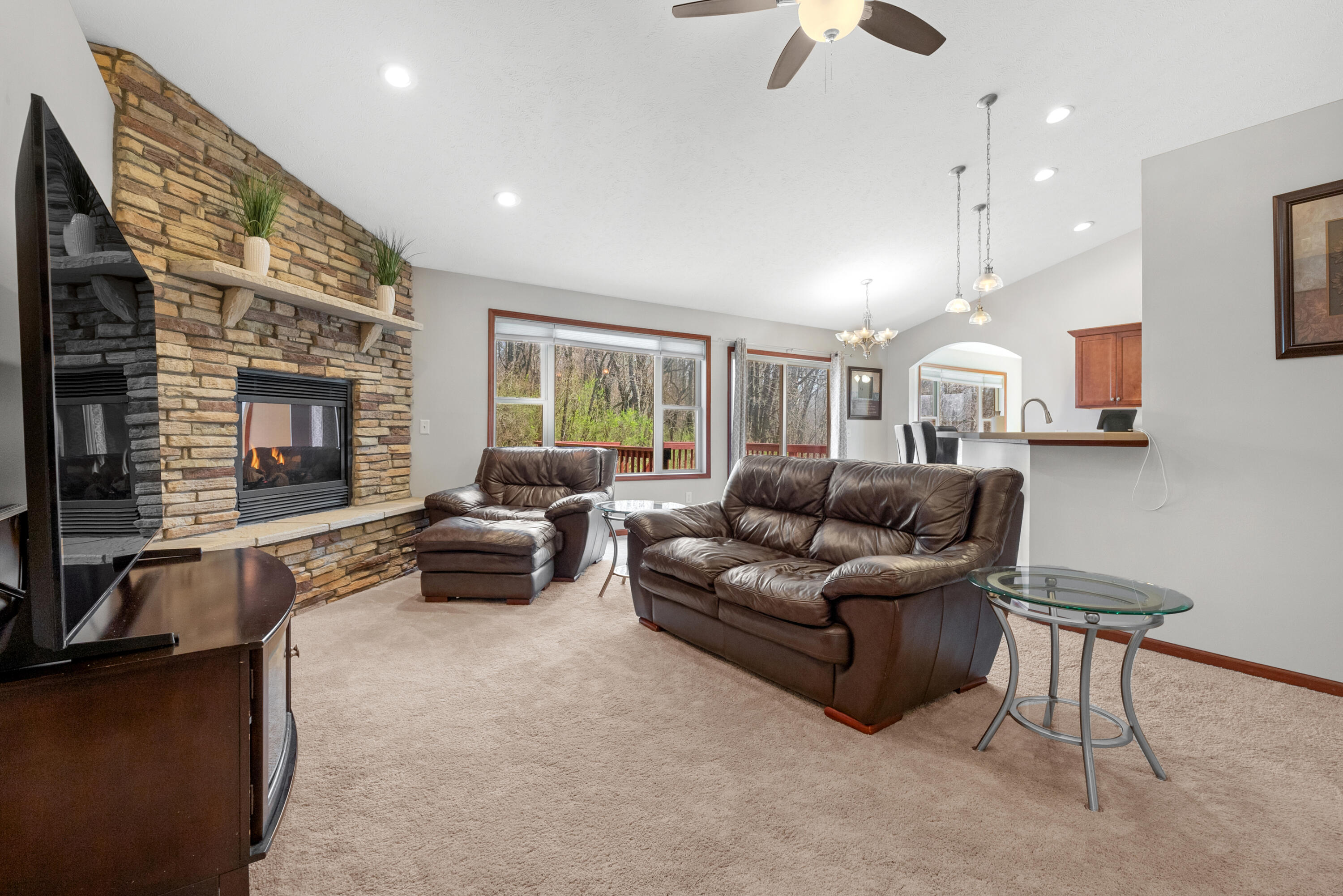 3992 Marietta Circle Kalamazoo MI 49009