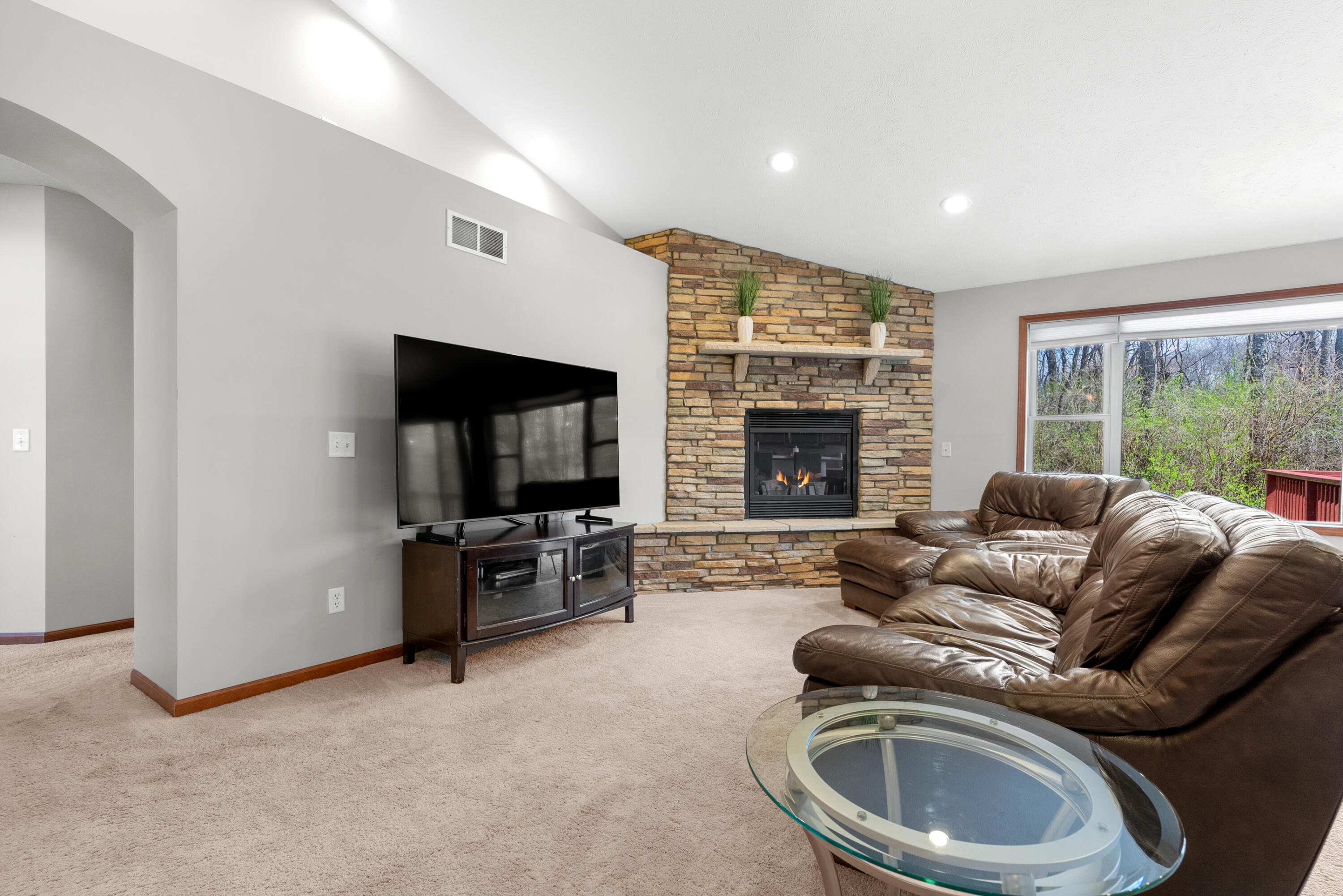 3992 Marietta Circle Kalamazoo MI 49009