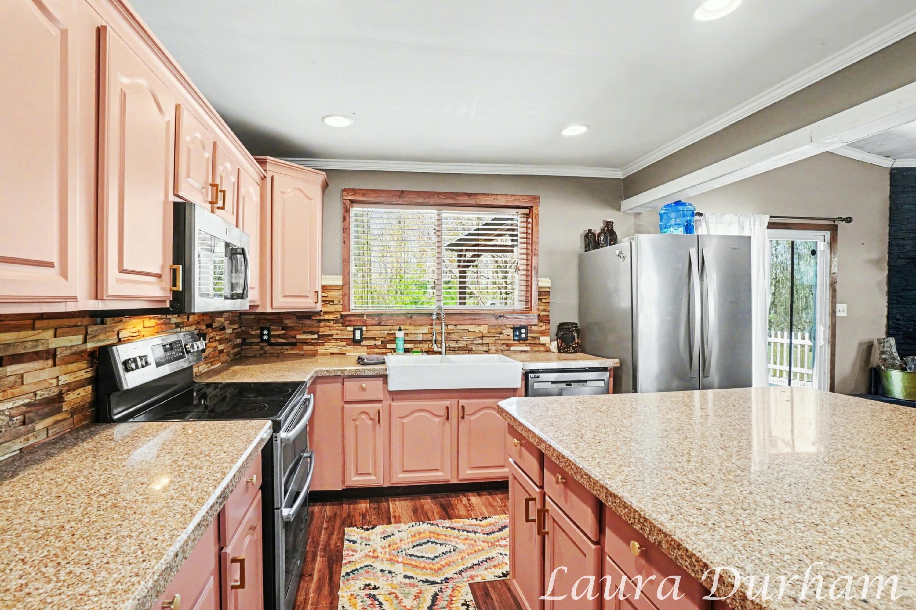 6935 116th Avenue Fennville MI 49408