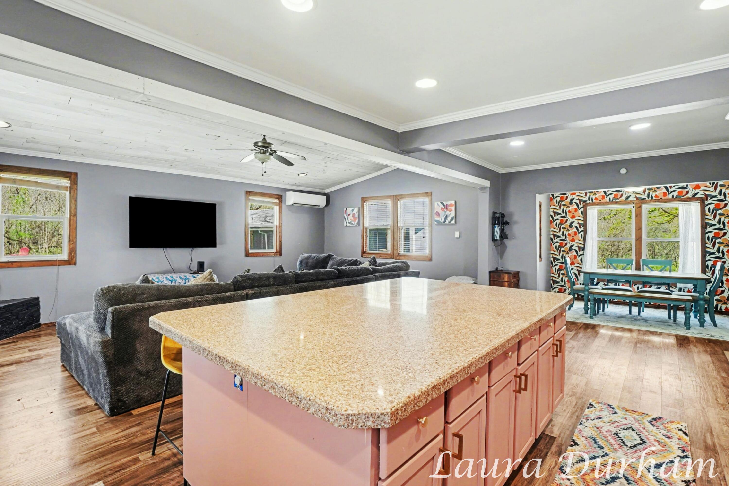 6935 116th Avenue Fennville MI 49408