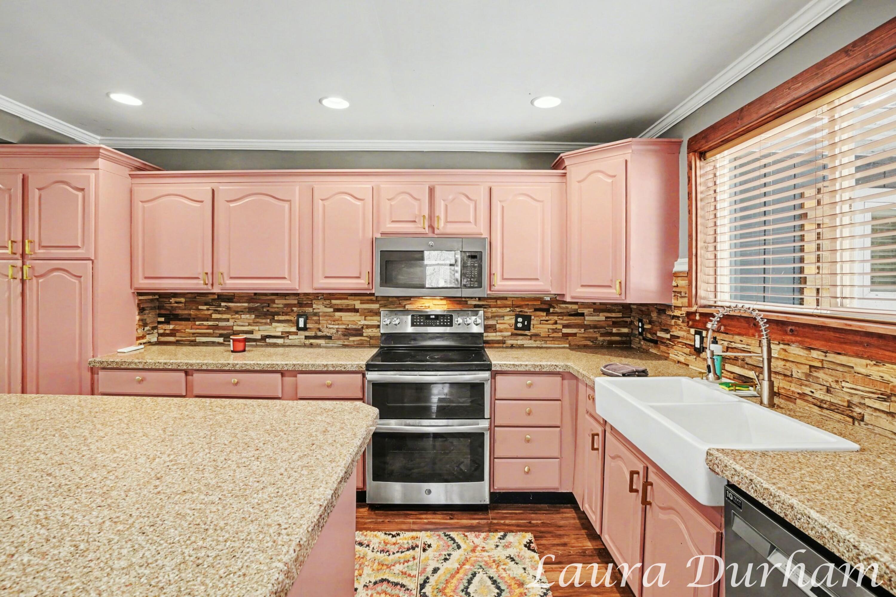 6935 116th Avenue Fennville MI 49408
