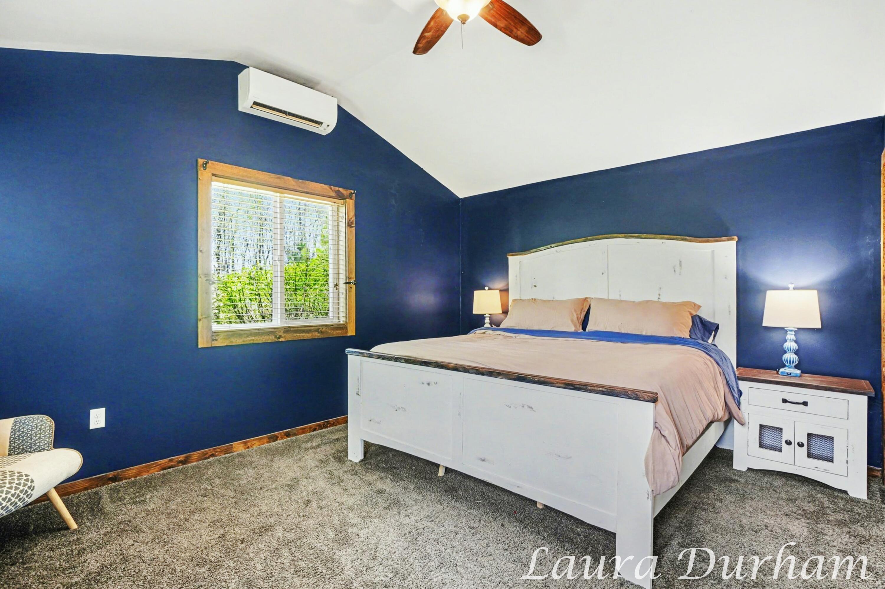 6935 116th Avenue Fennville MI 49408