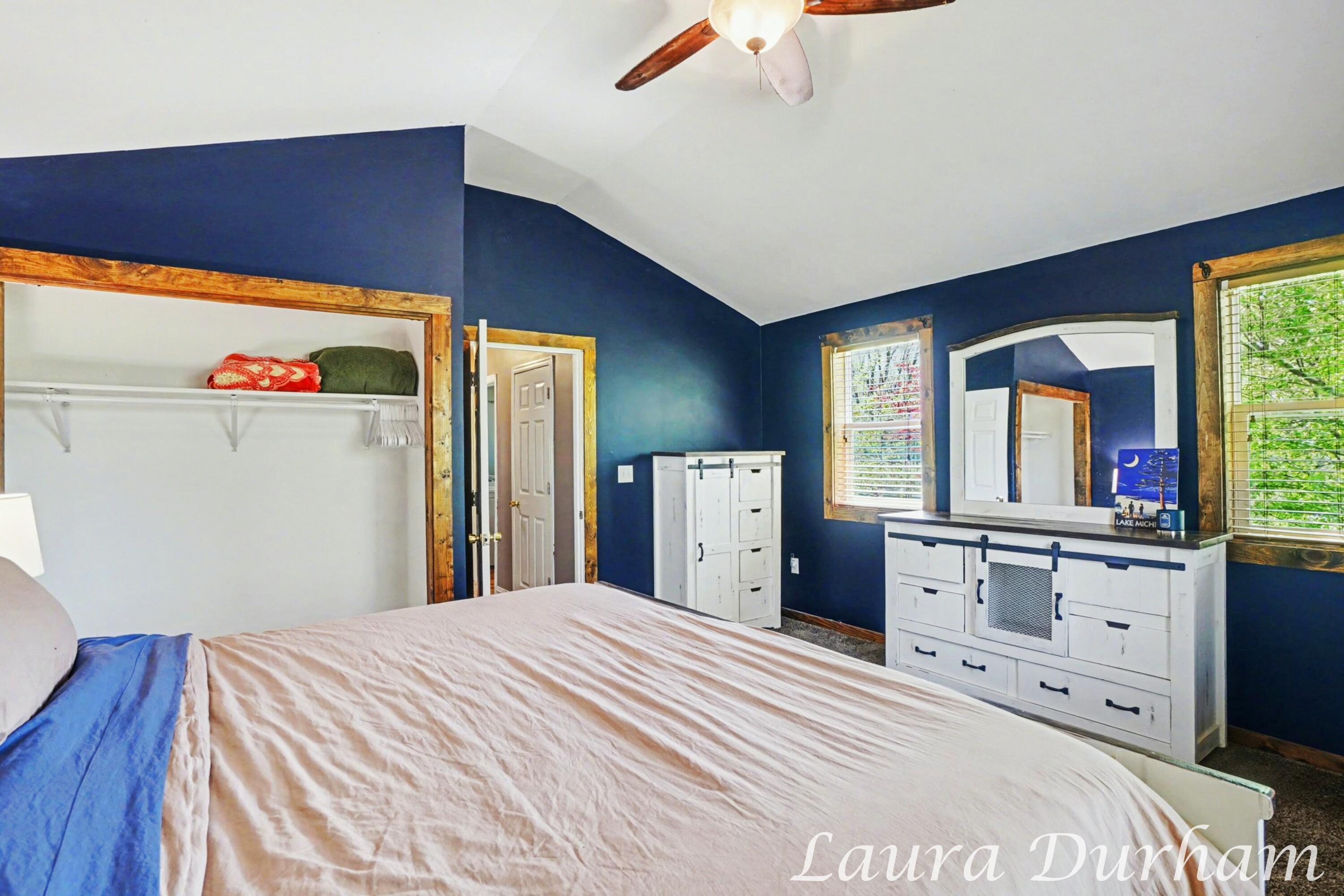 6935 116th Avenue Fennville MI 49408