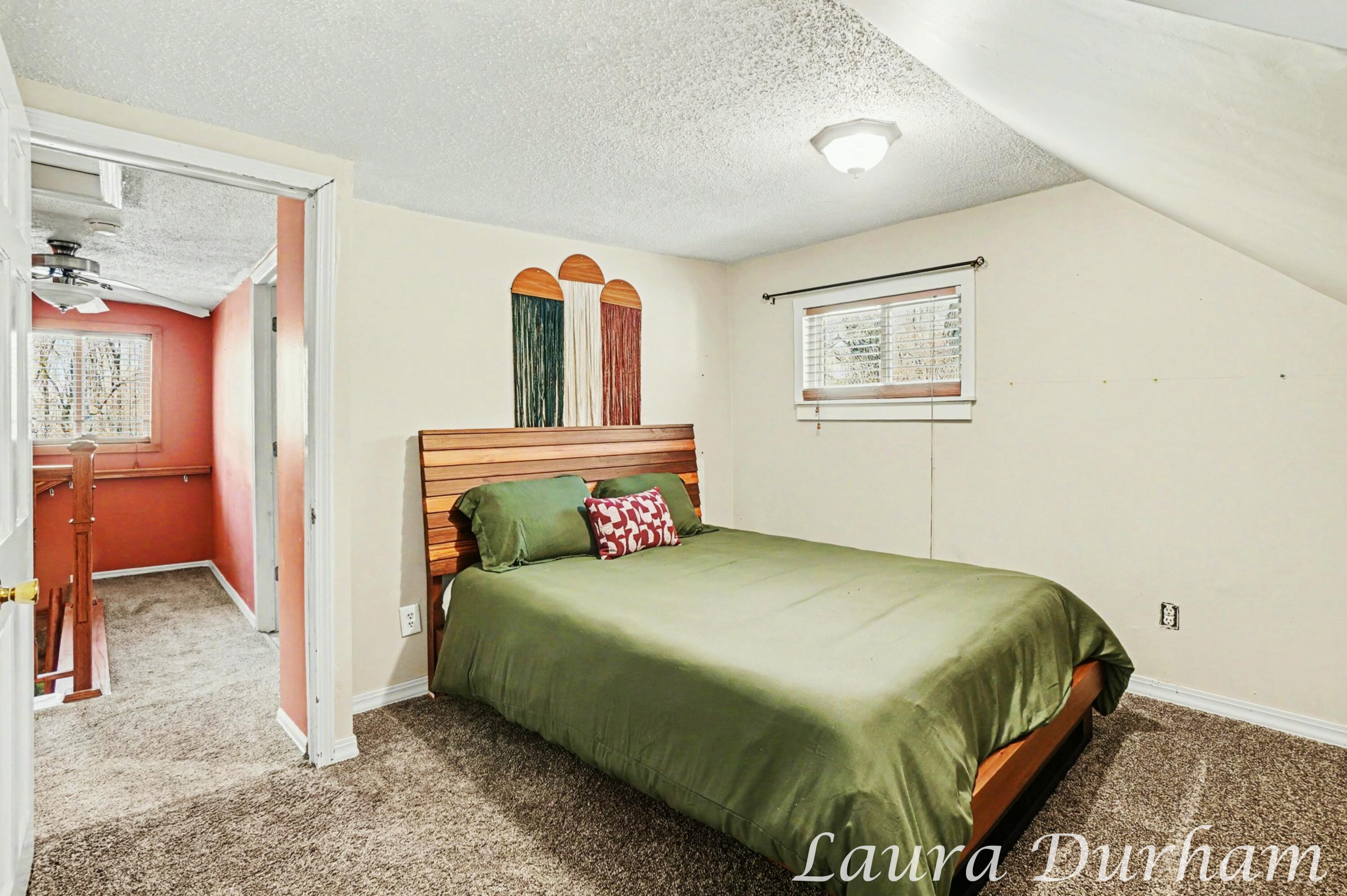 6935 116th Avenue Fennville MI 49408