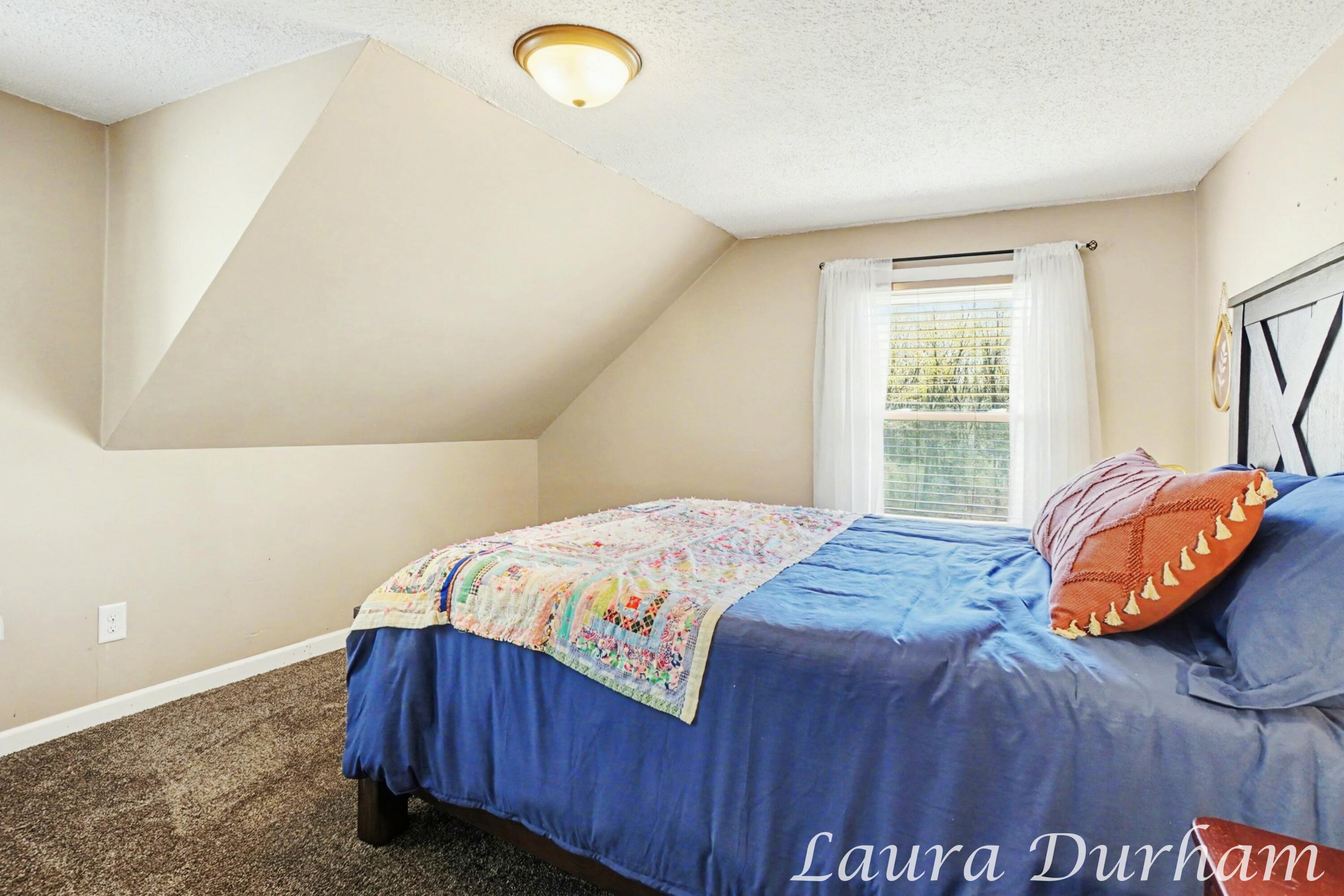 6935 116th Avenue Fennville MI 49408