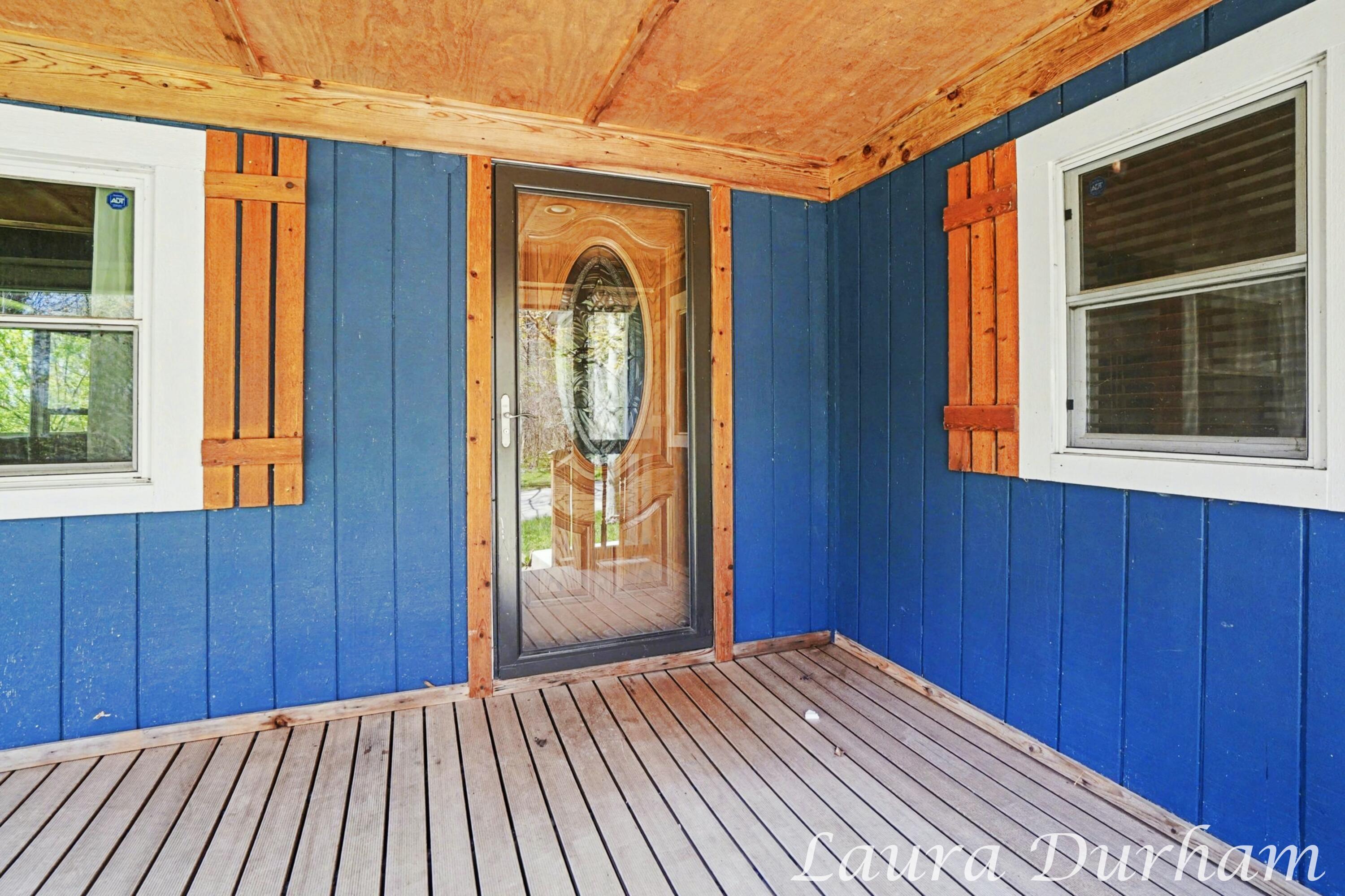 6935 116th Avenue Fennville MI 49408