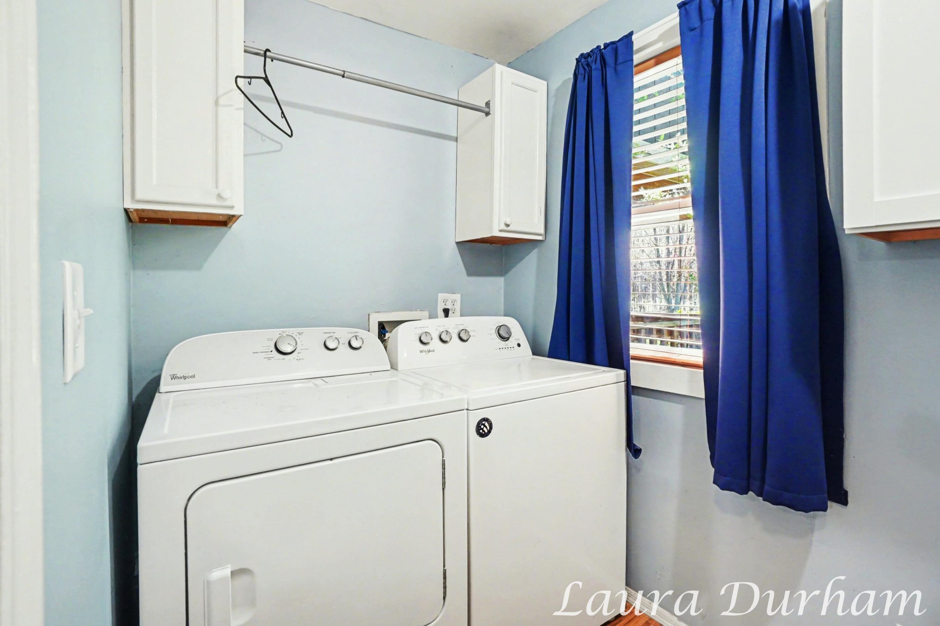6935 116th Avenue Fennville MI 49408