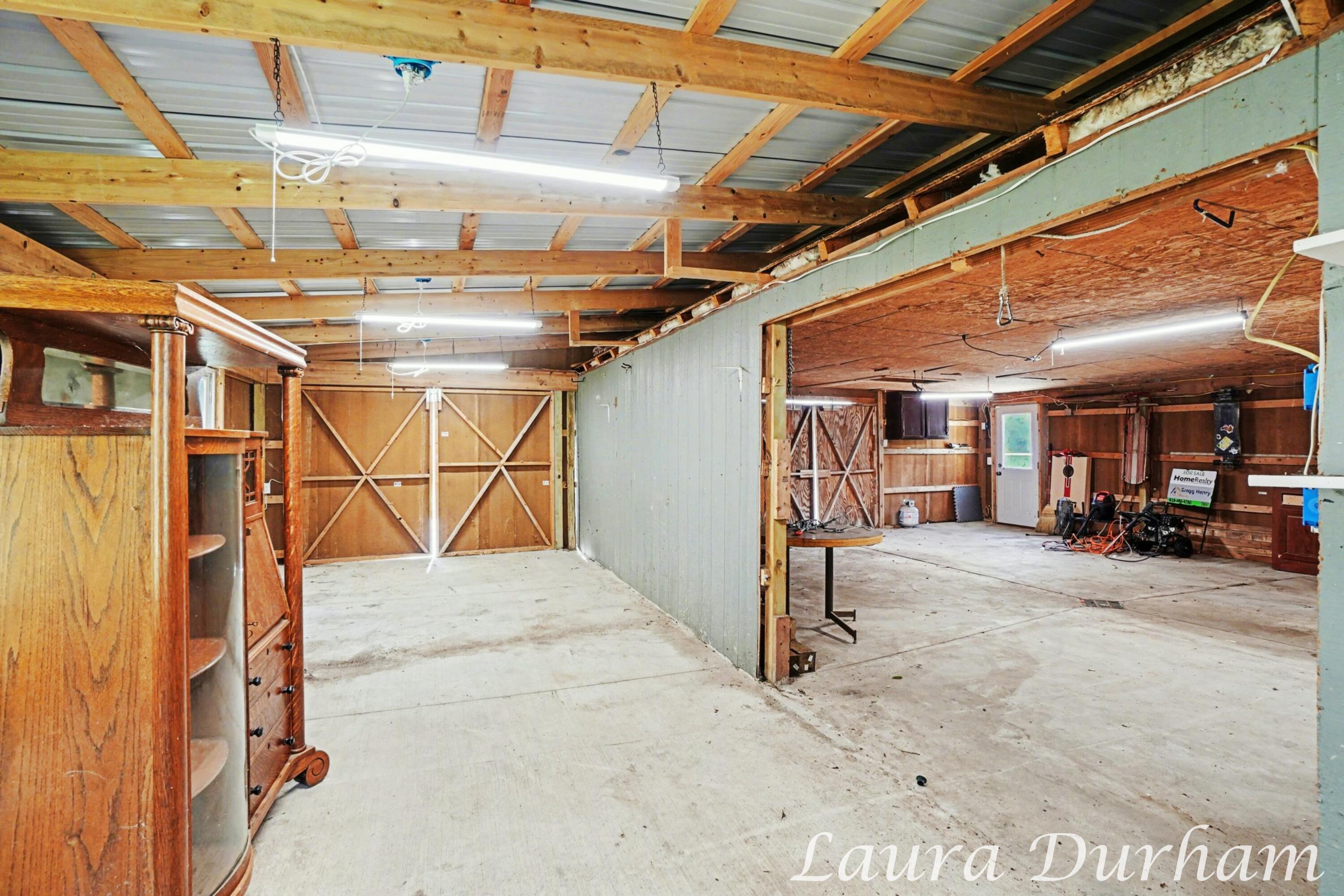 6935 116th Avenue Fennville MI 49408