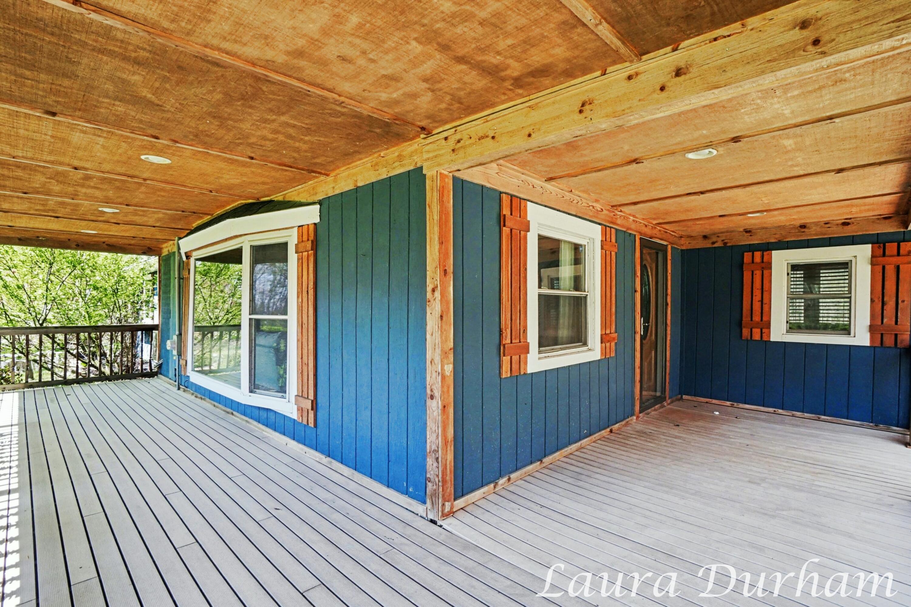 6935 116th Avenue Fennville MI 49408