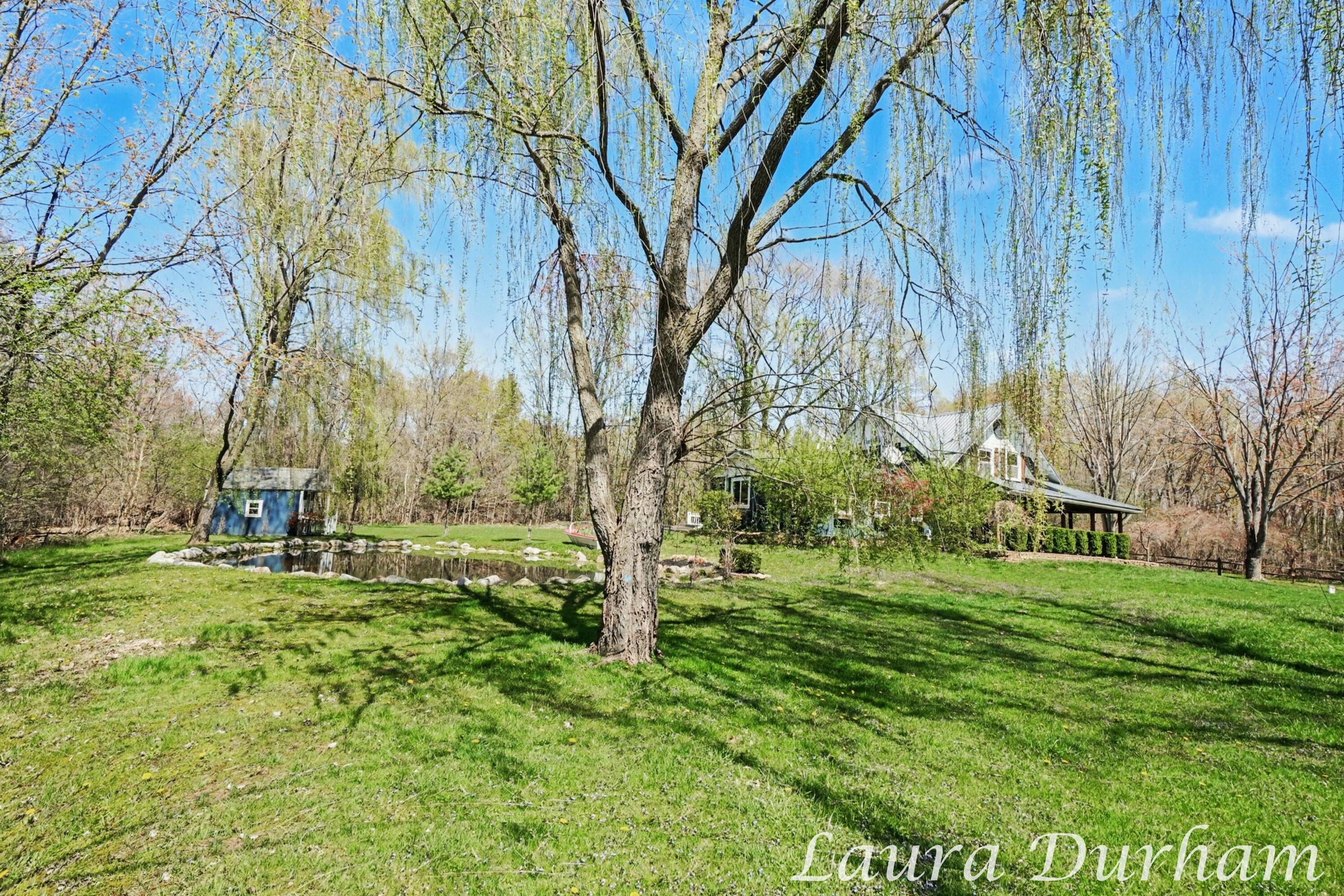 6935 116th Avenue Fennville MI 49408