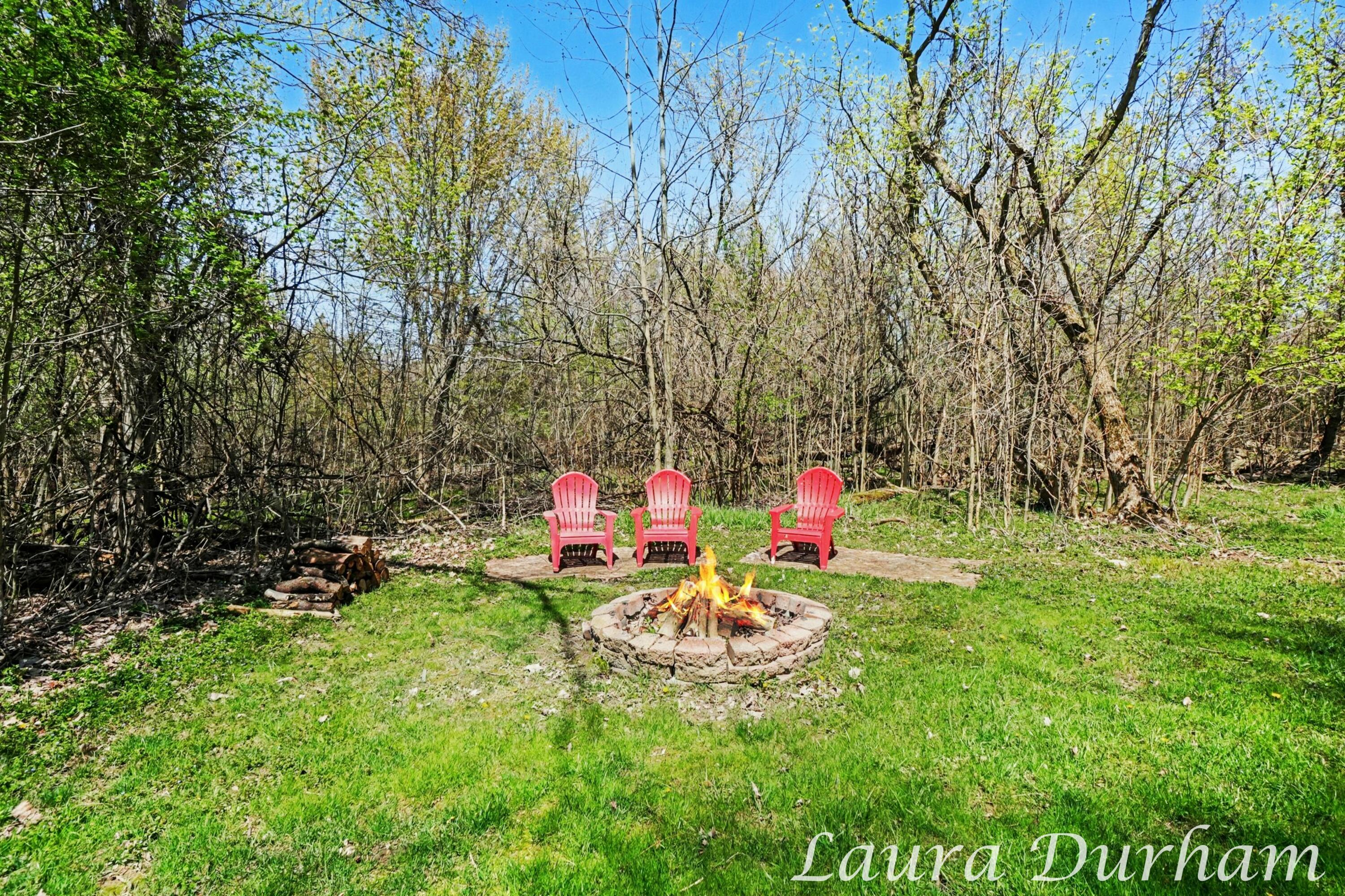 6935 116th Avenue Fennville MI 49408