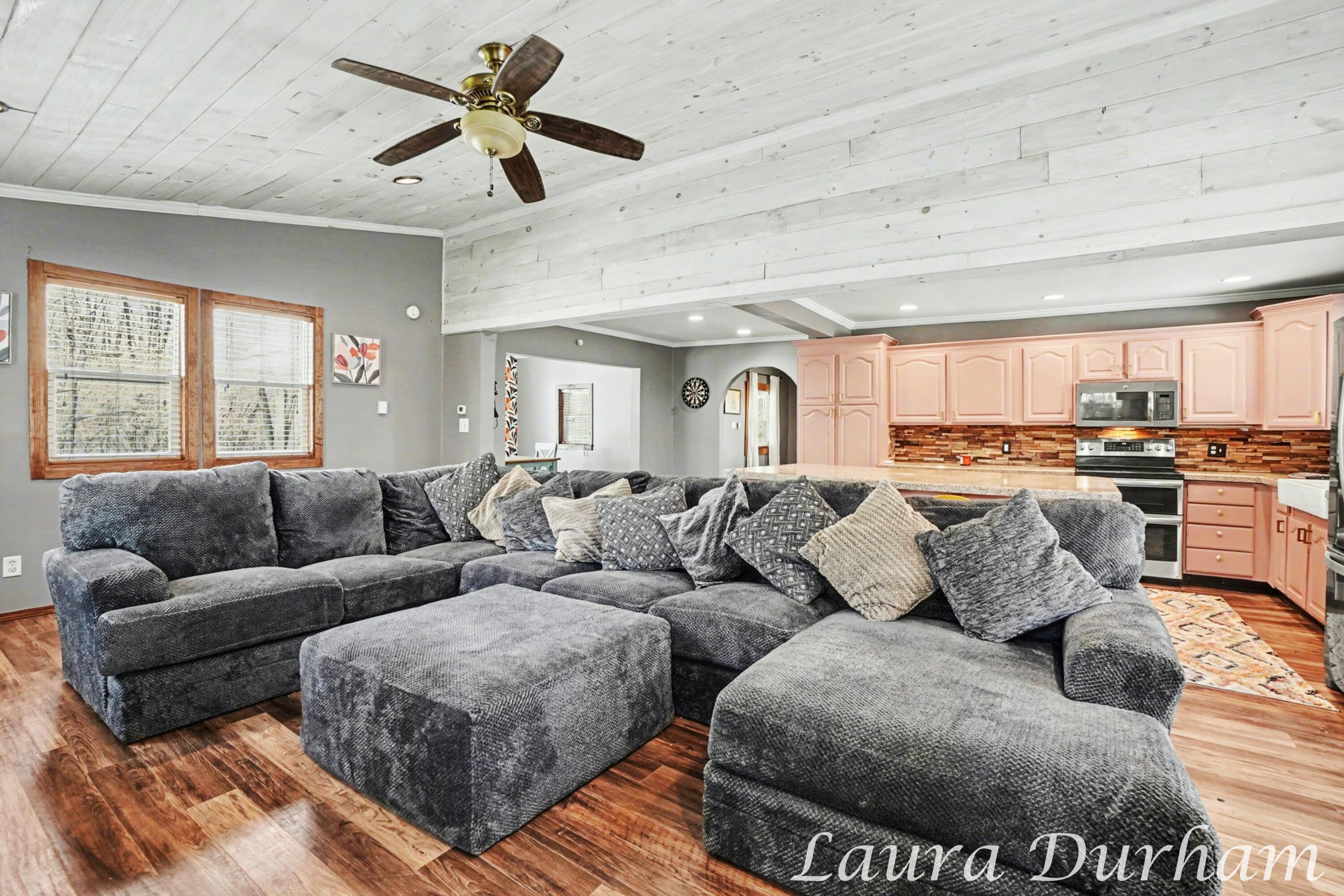 6935 116th Avenue Fennville MI 49408