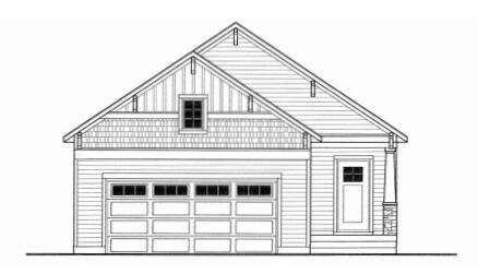 2489 Gray Wolf Way Muskegon MI 49444