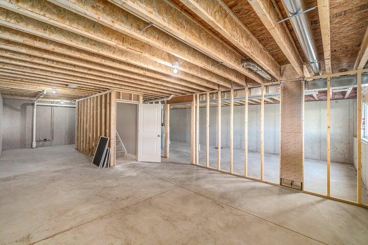 2489 Gray Wolf Way Muskegon MI 49444