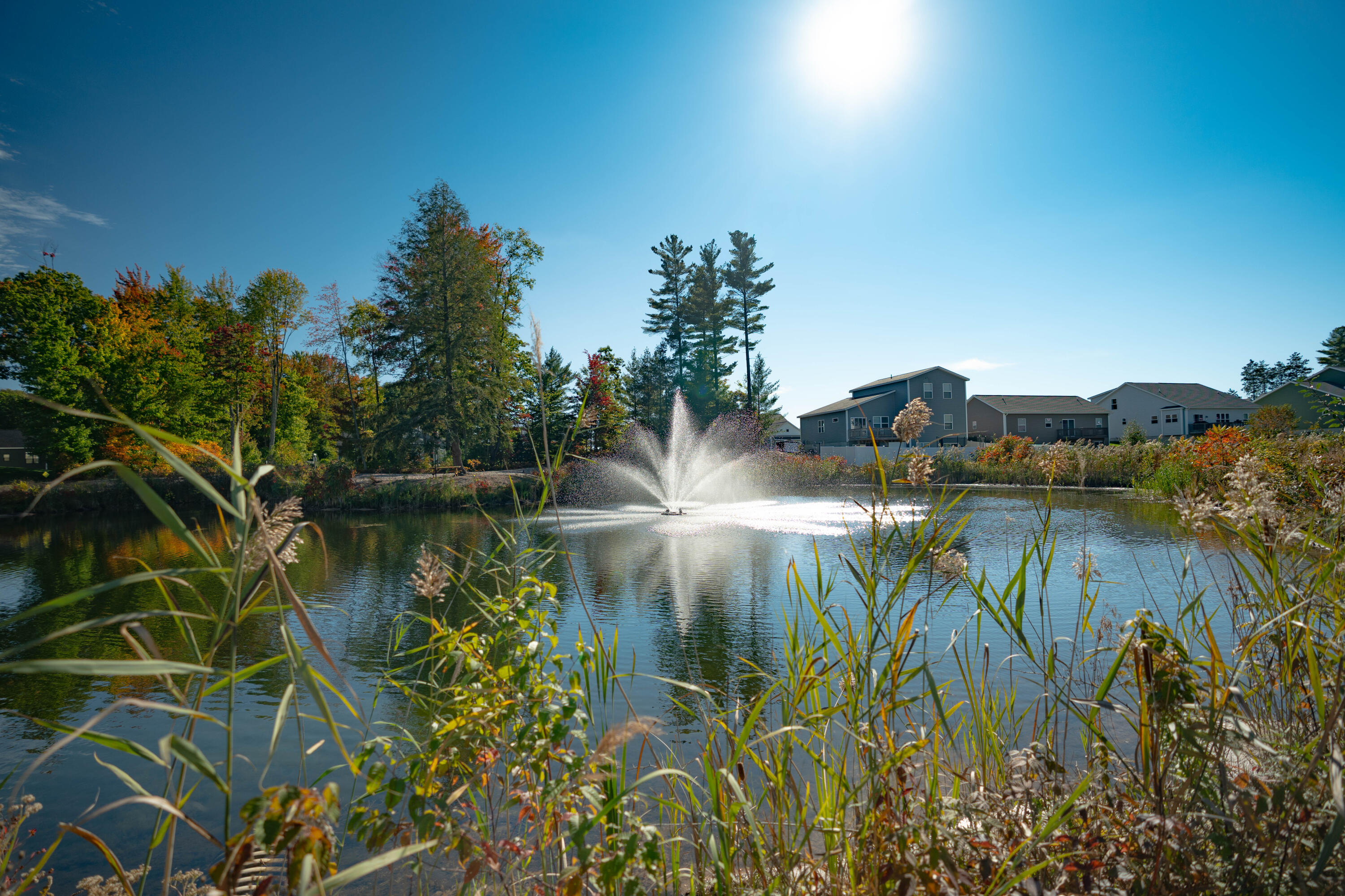 2489 Gray Wolf Way Muskegon MI 49444