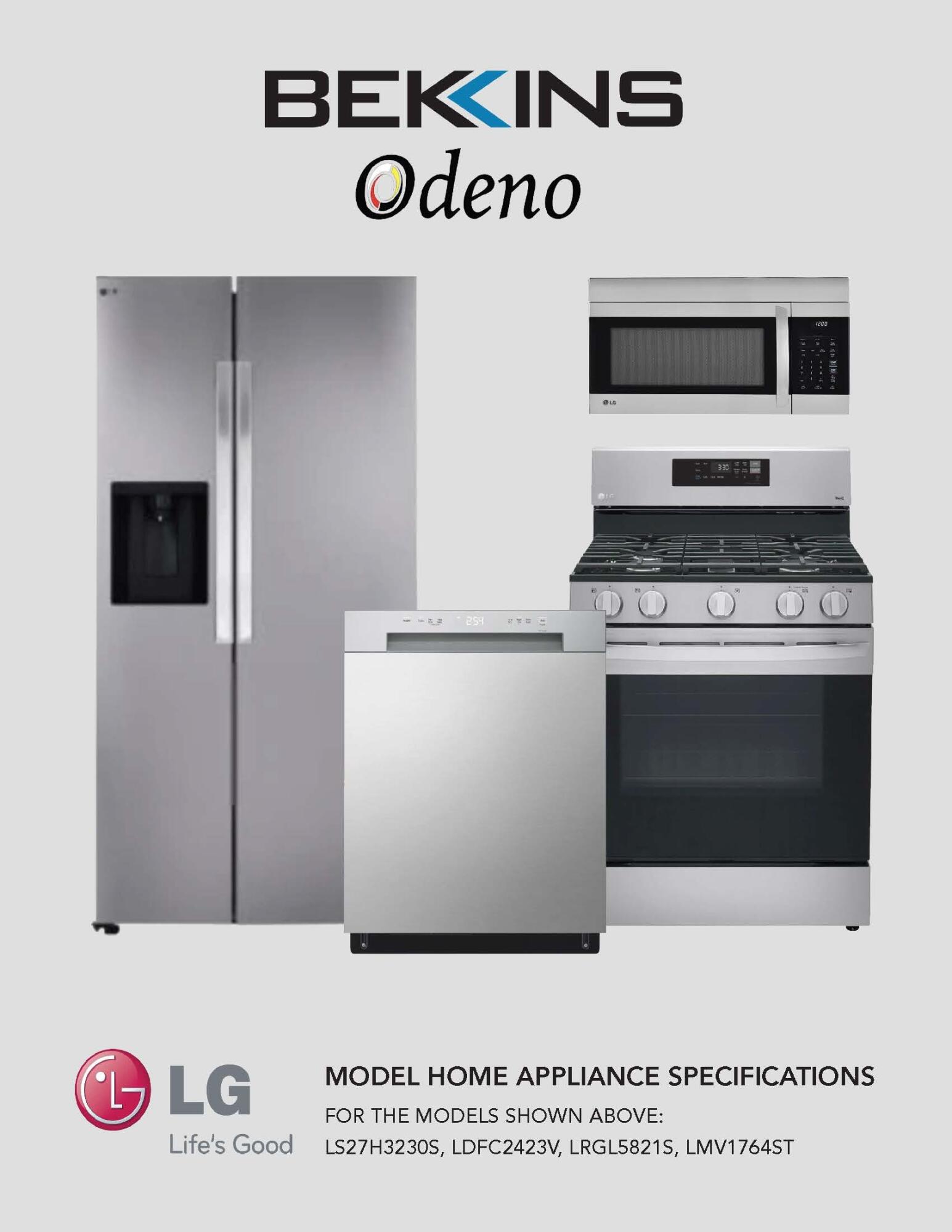 2489 Gray Wolf Way Muskegon MI 49444