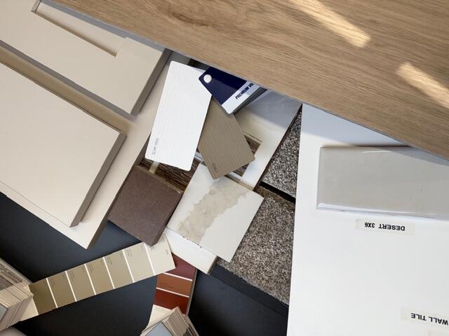 2489 Gray Wolf Way Muskegon MI 49444