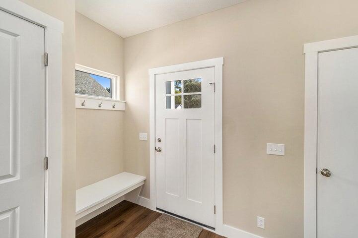 2489 Gray Wolf Way Muskegon MI 49444