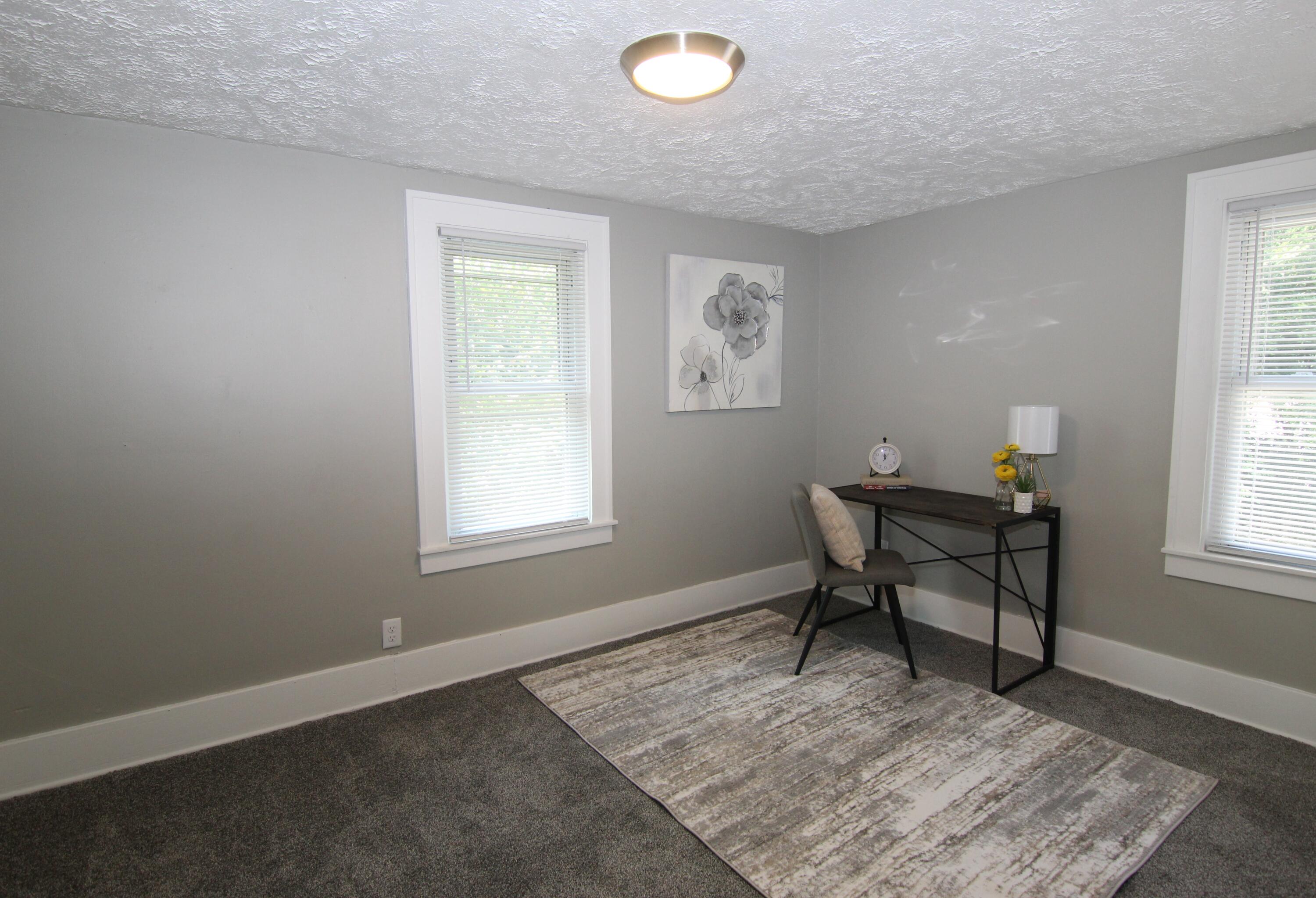 905 Cooper Avenue Kalamazoo MI 49048
