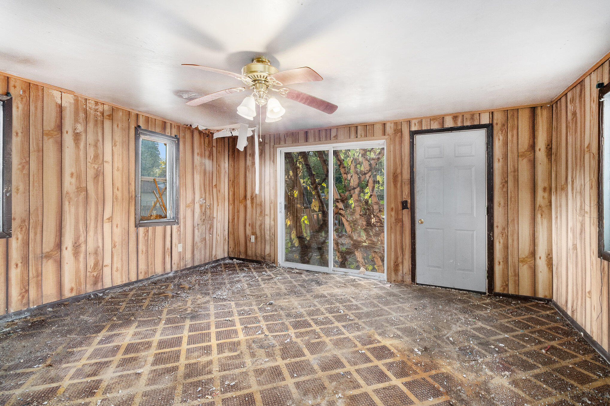 708 Mabel Street Kalamazoo MI 49007