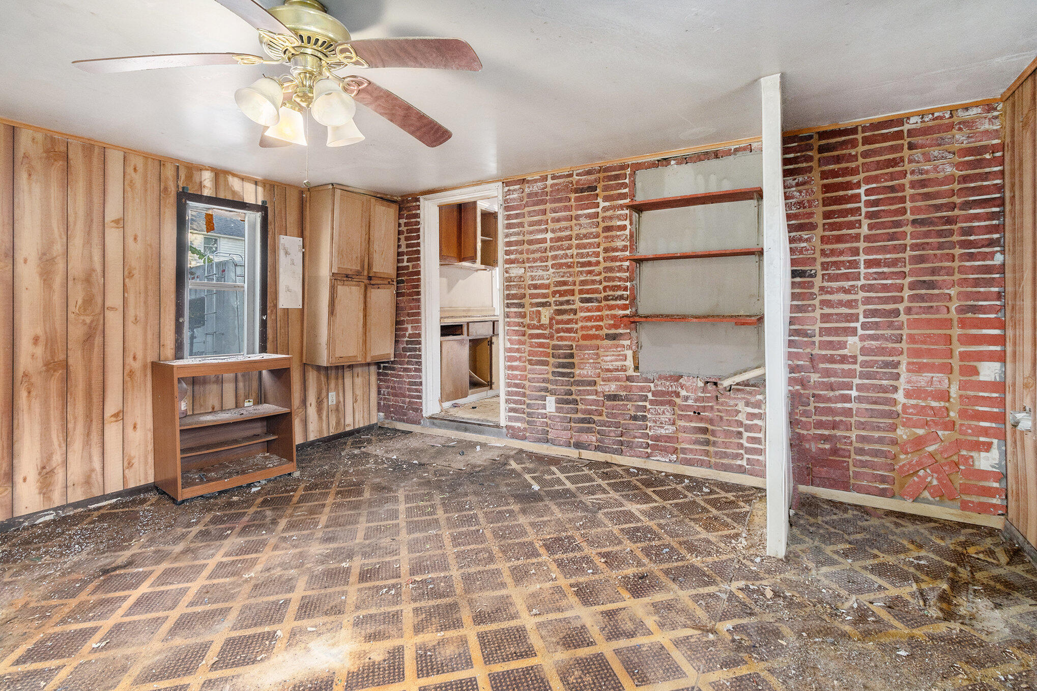 708 Mabel Street Kalamazoo MI 49007