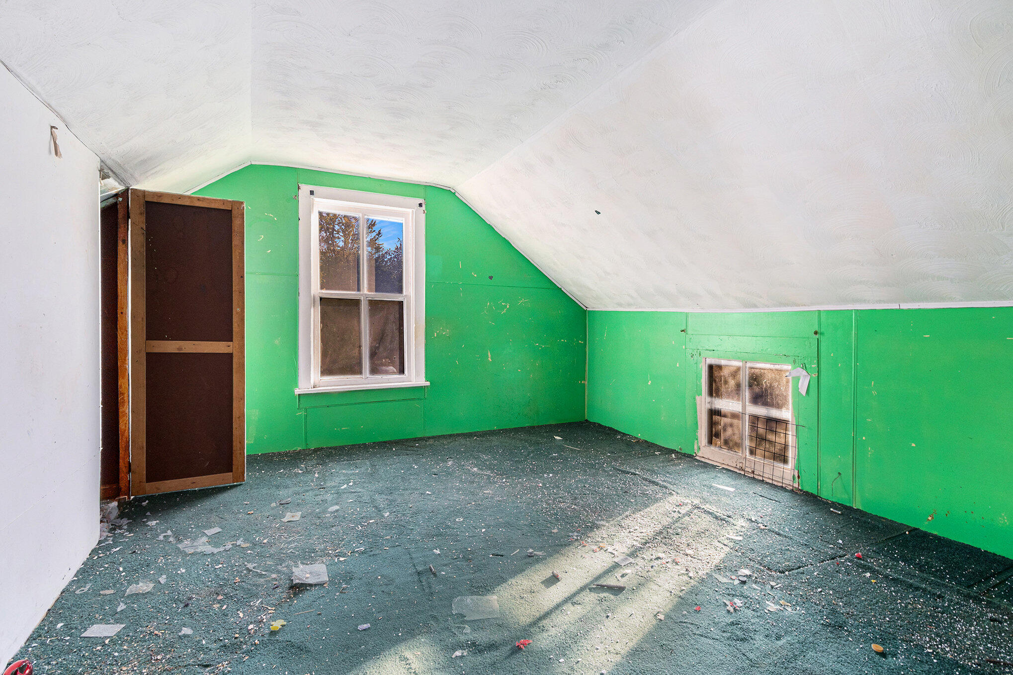 708 Mabel Street Kalamazoo MI 49007