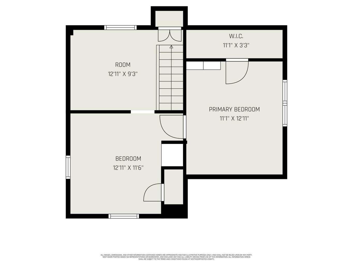 708 Mabel Street Kalamazoo MI 49007