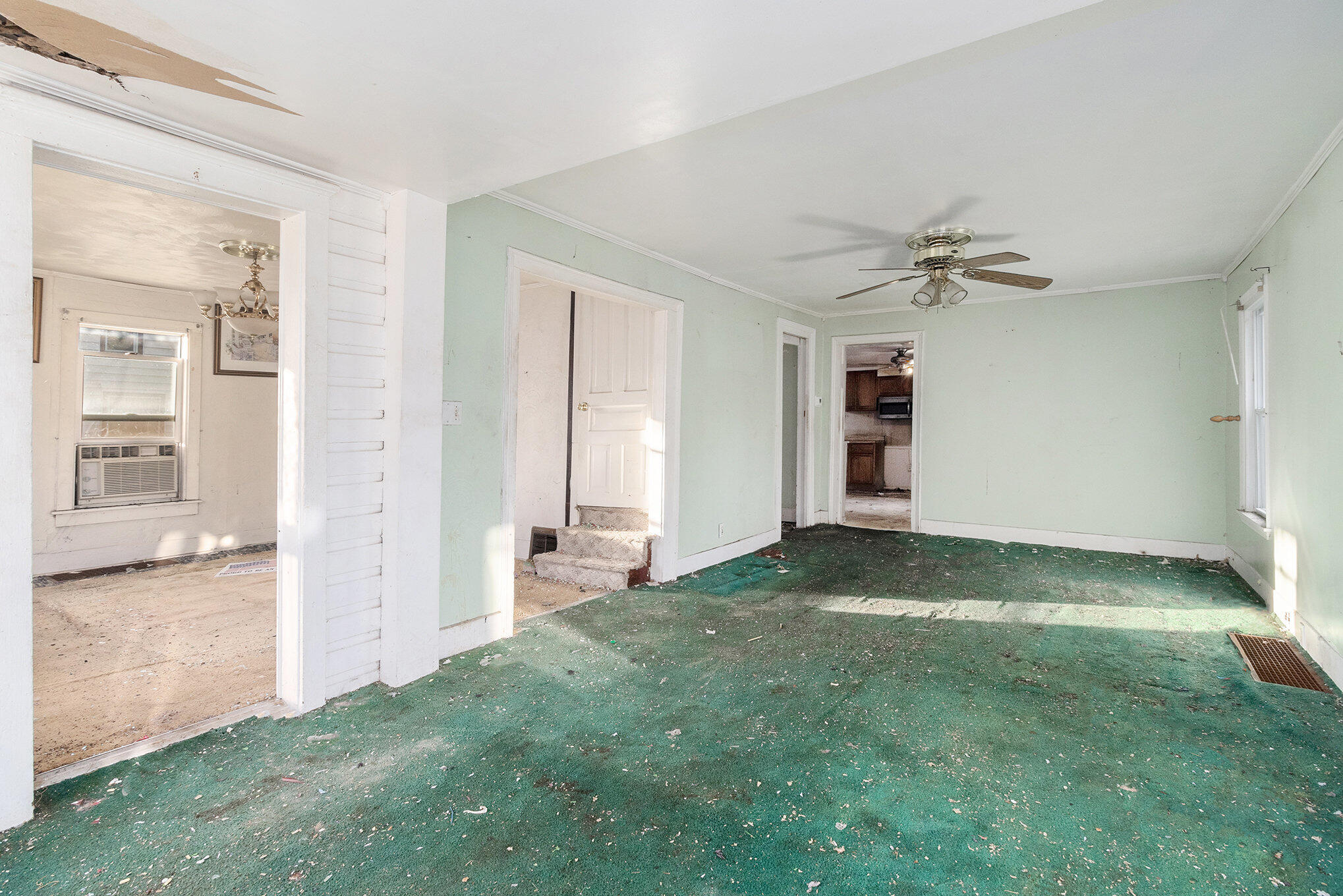 708 Mabel Street Kalamazoo MI 49007