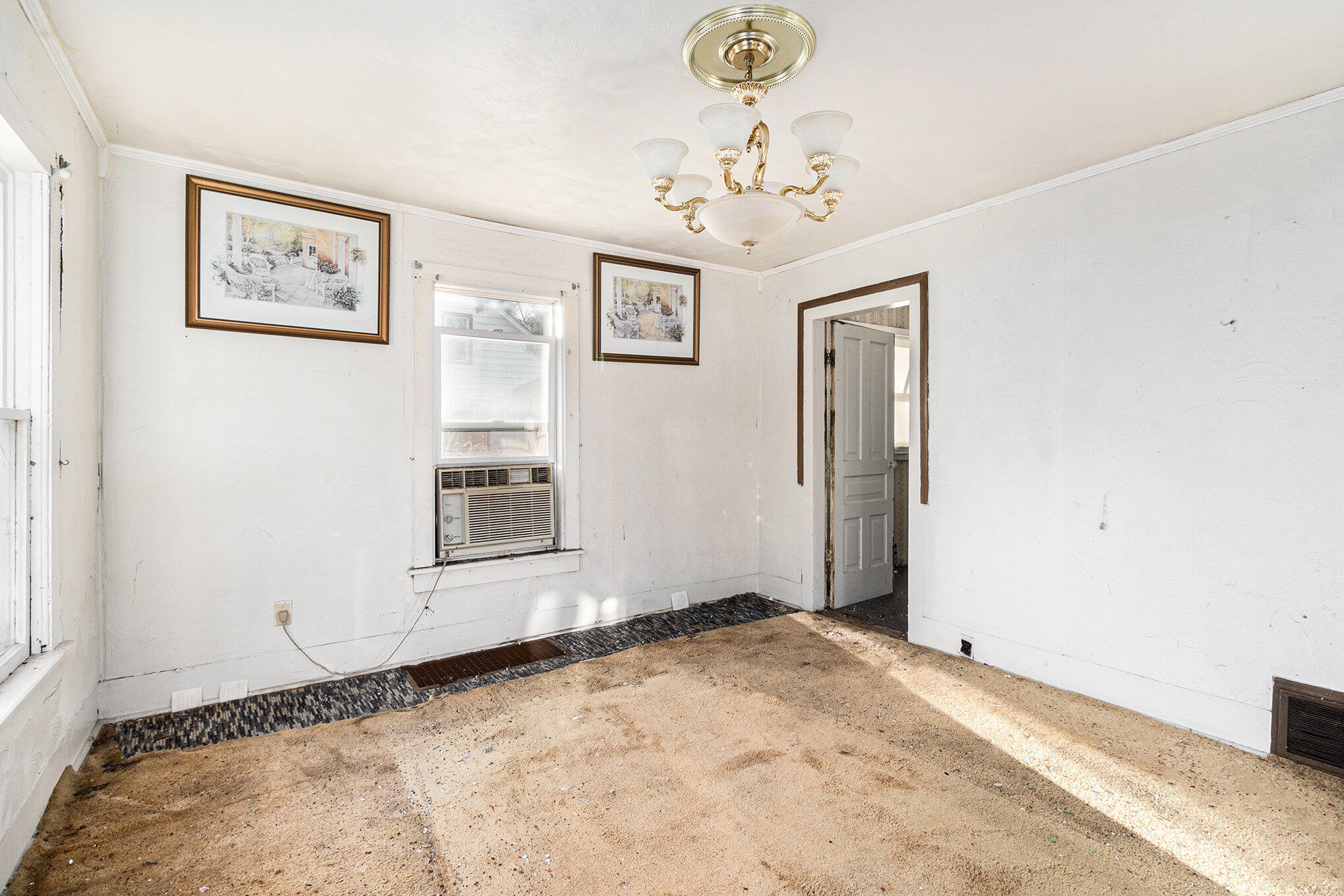 708 Mabel Street Kalamazoo MI 49007