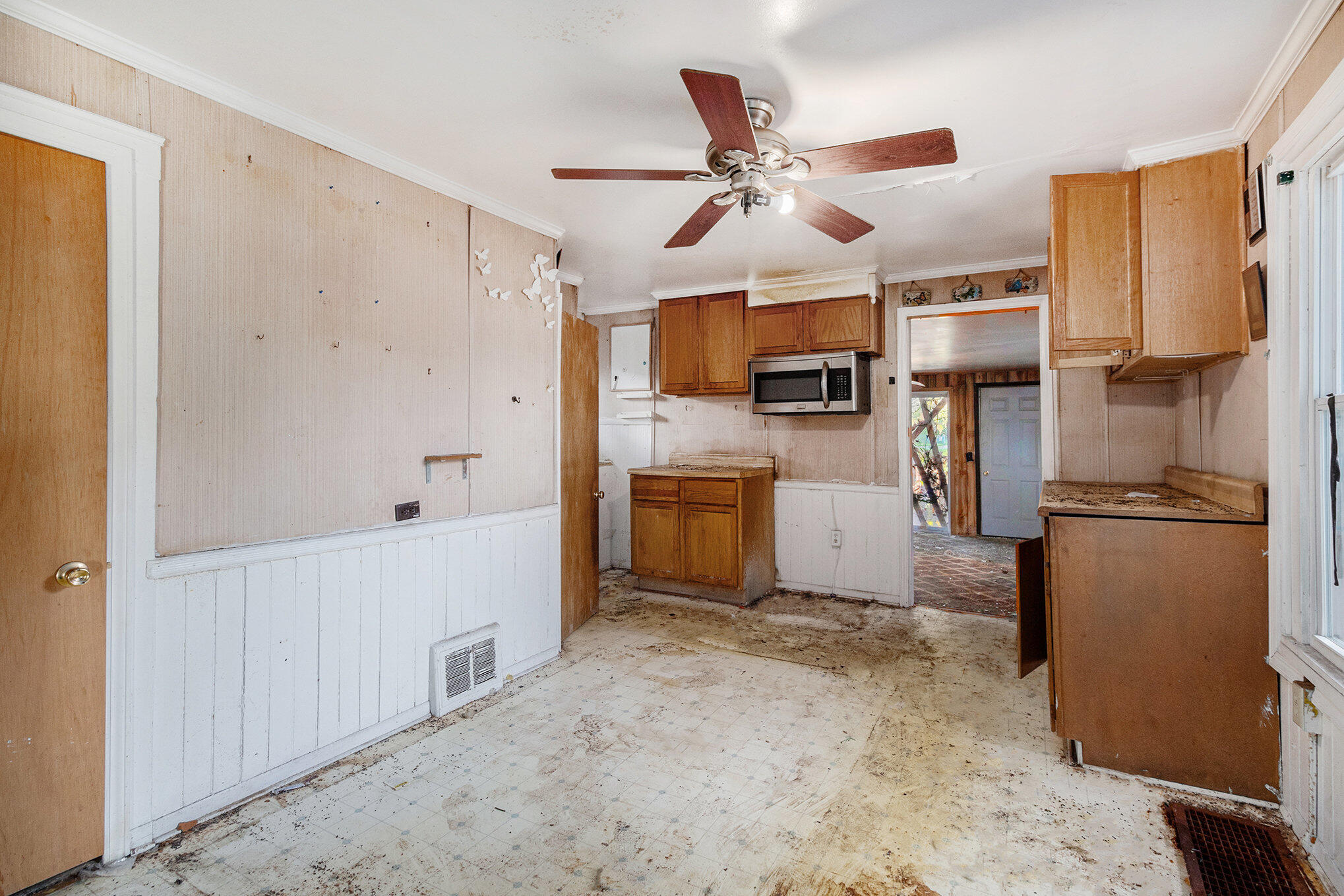 708 Mabel Street Kalamazoo MI 49007