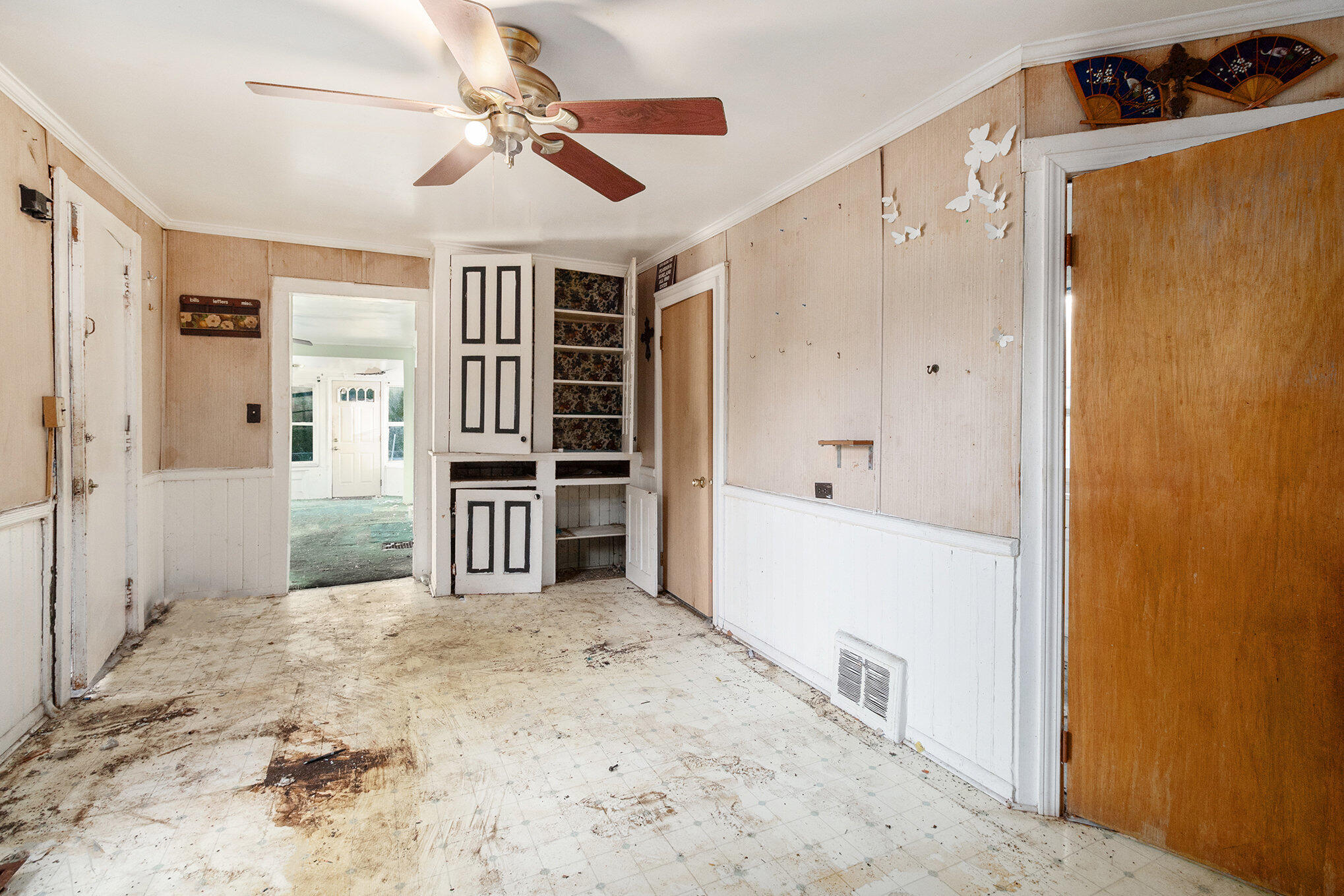 708 Mabel Street Kalamazoo MI 49007