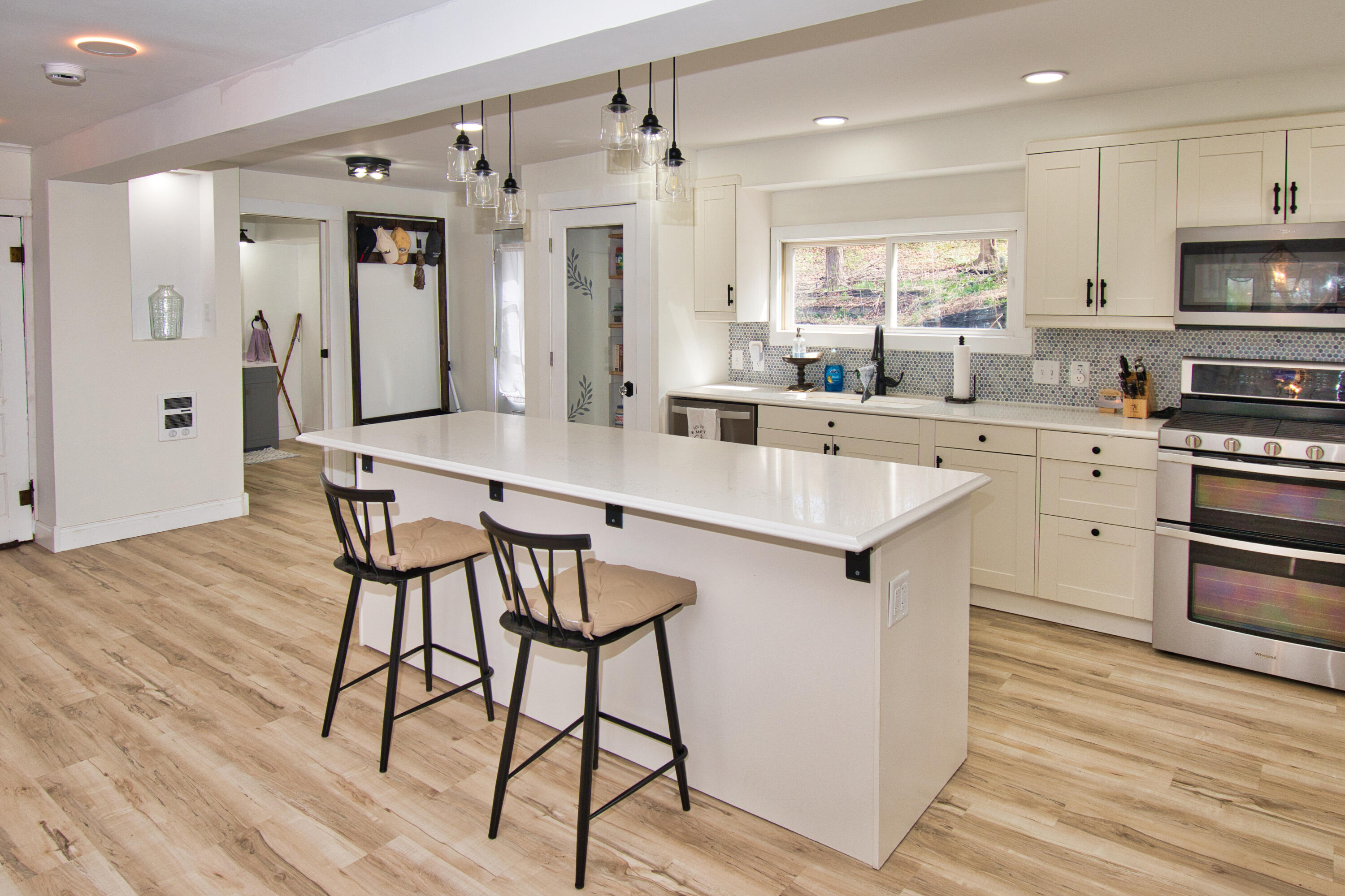 54879 Indian Lake Dowagiac MI 49047