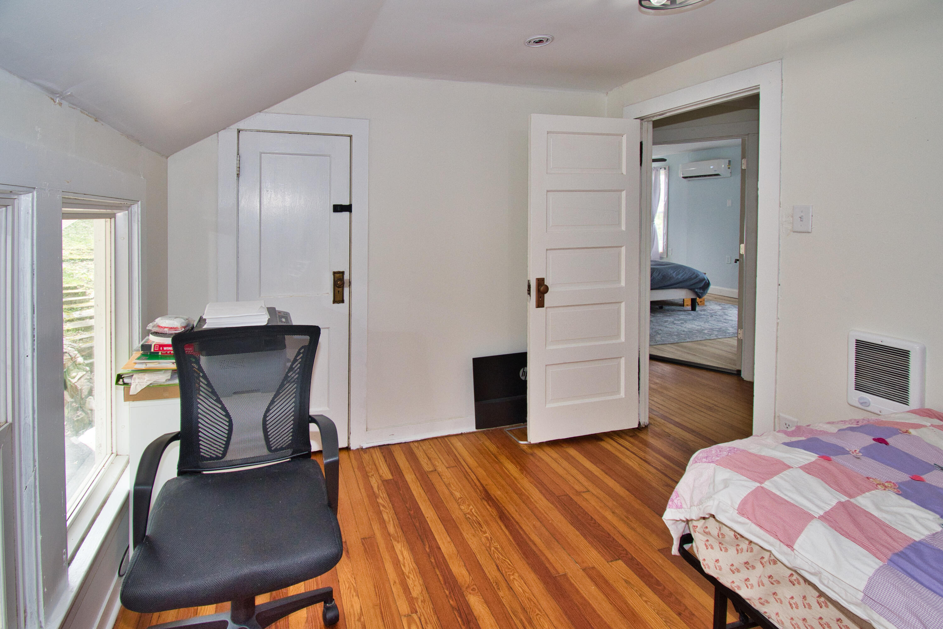 54879 Indian Lake Dowagiac MI 49047