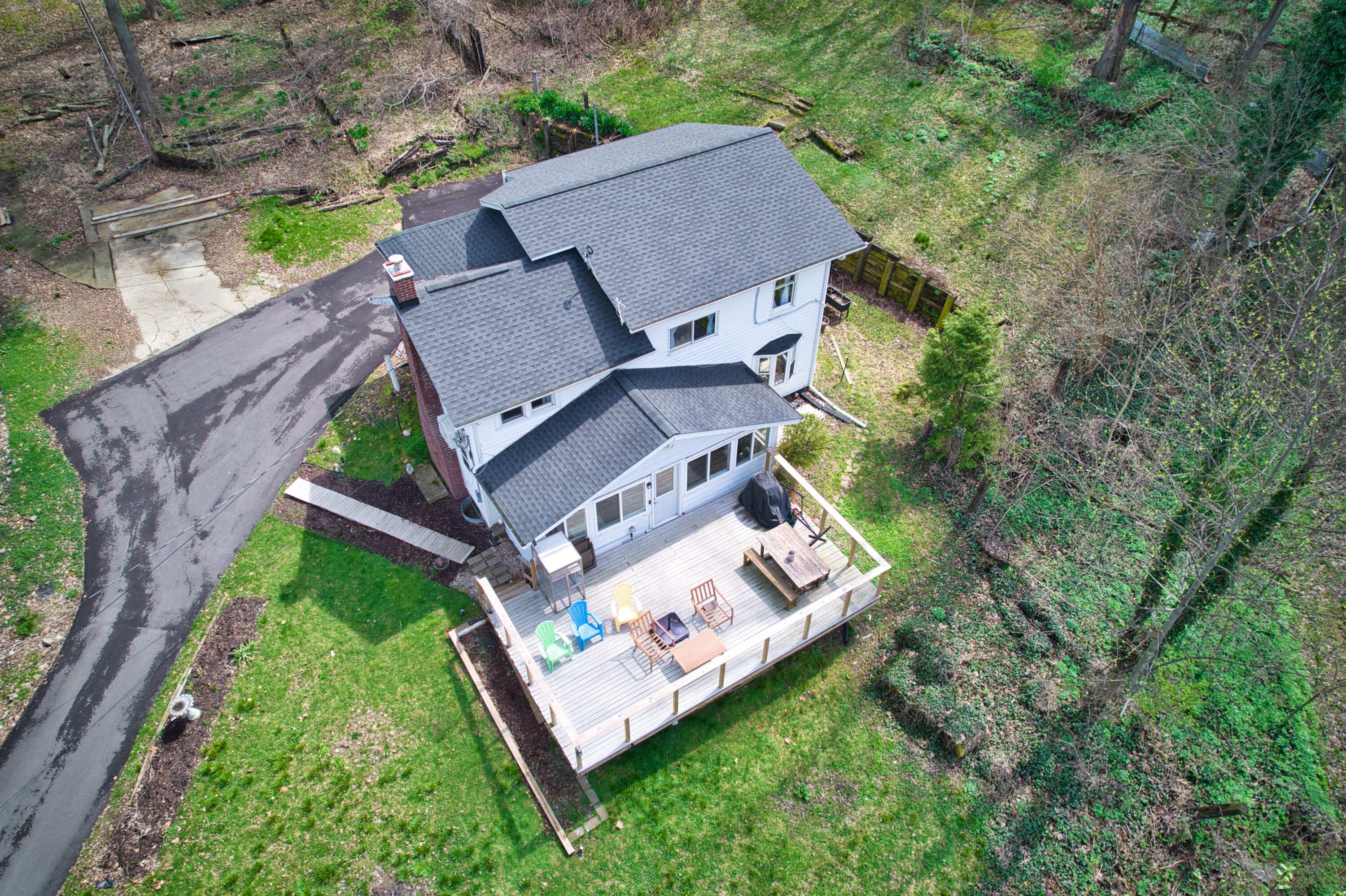 54879 Indian Lake Dowagiac MI 49047