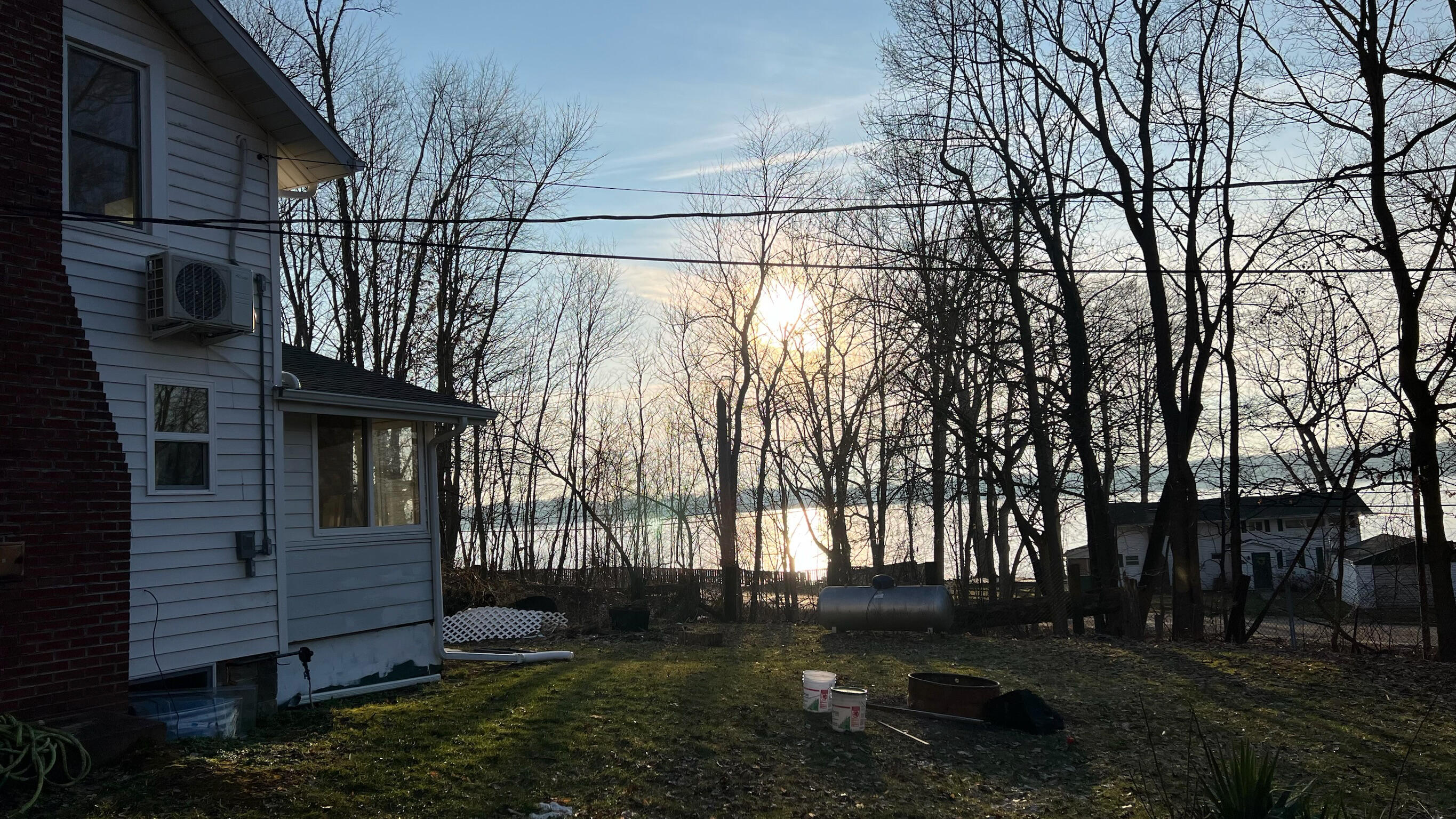 54879 Indian Lake Dowagiac MI 49047